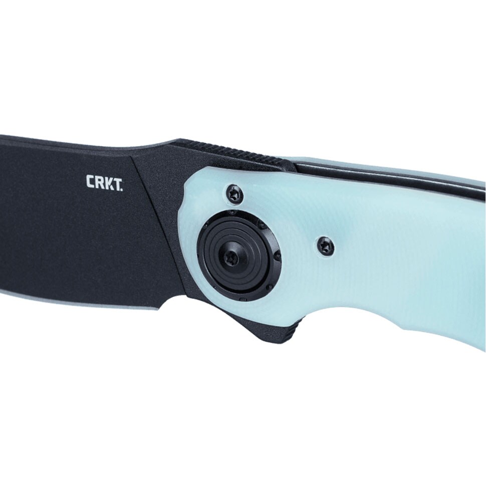 Nóż składany CRKT Bot Deadbolt