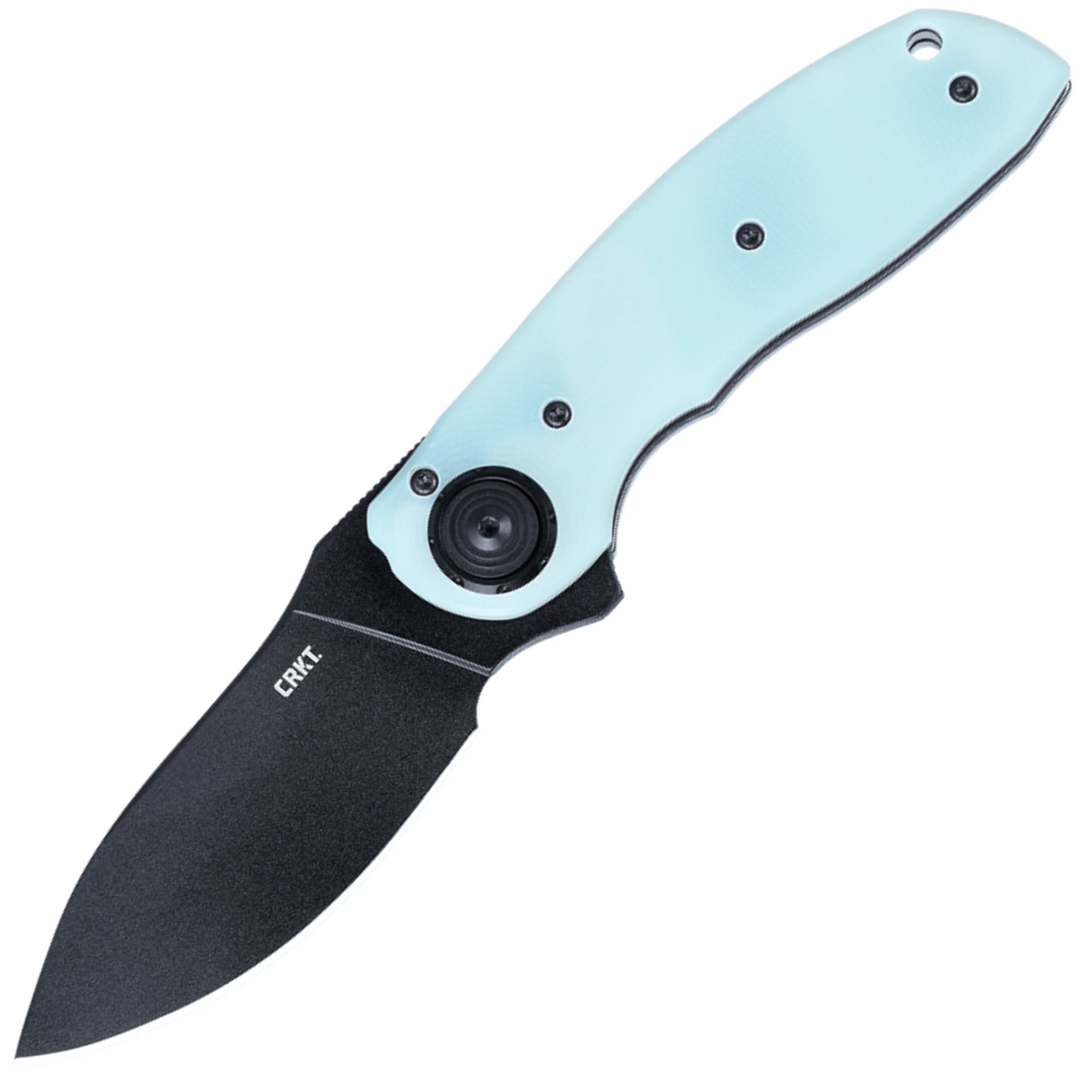 Nóż składany CRKT Bot Deadbolt