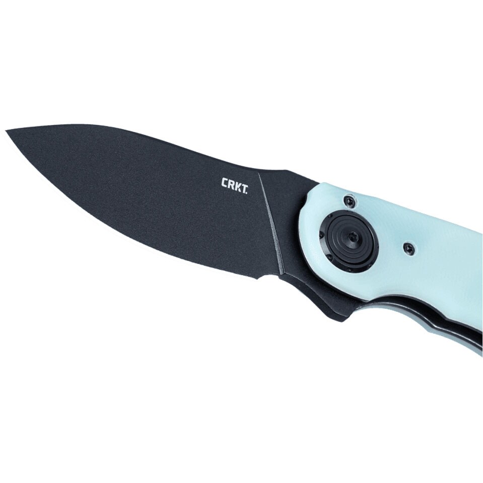 Nóż składany CRKT Bot Deadbolt