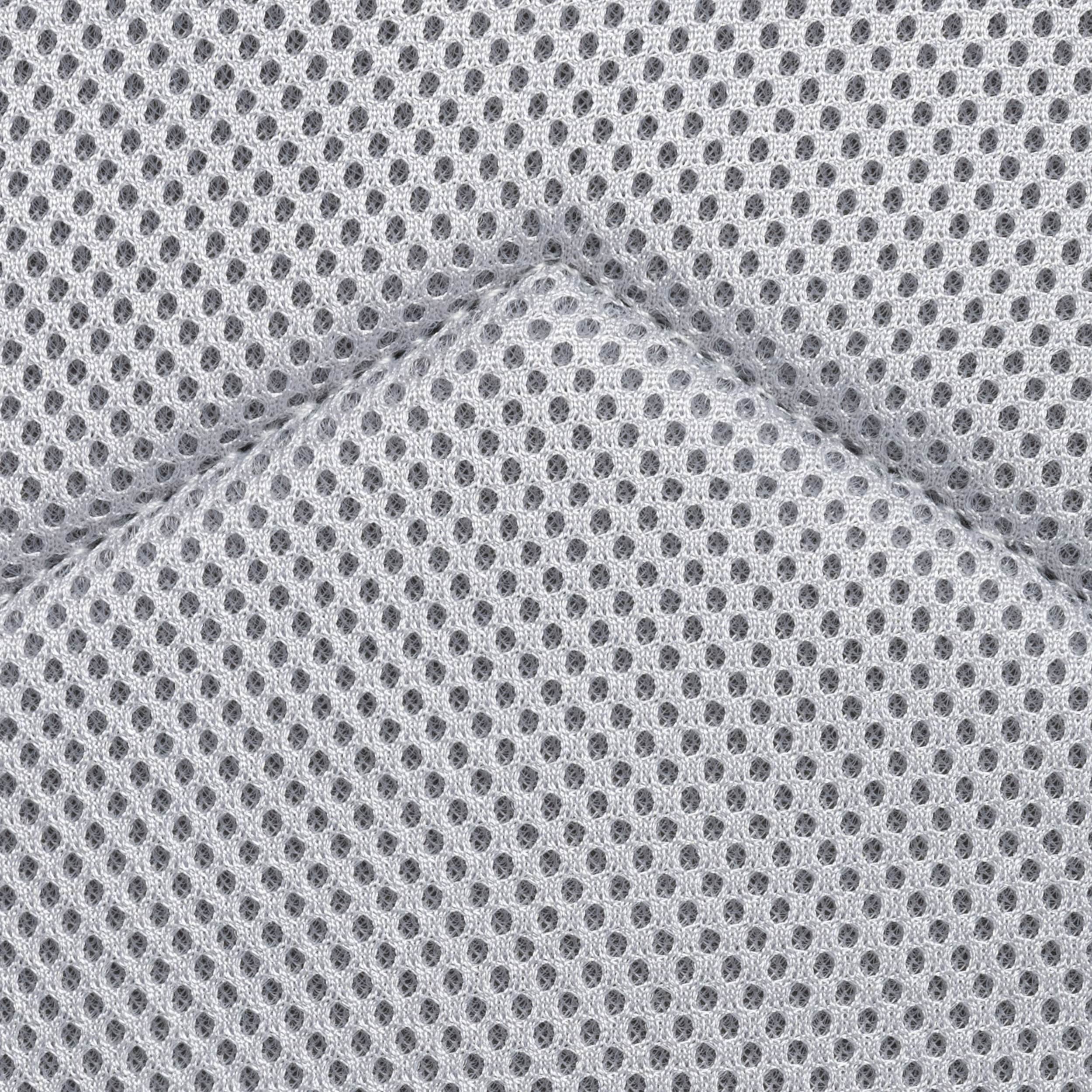 Plecak Brandit US Cooper 40 l - Blizzard Camo