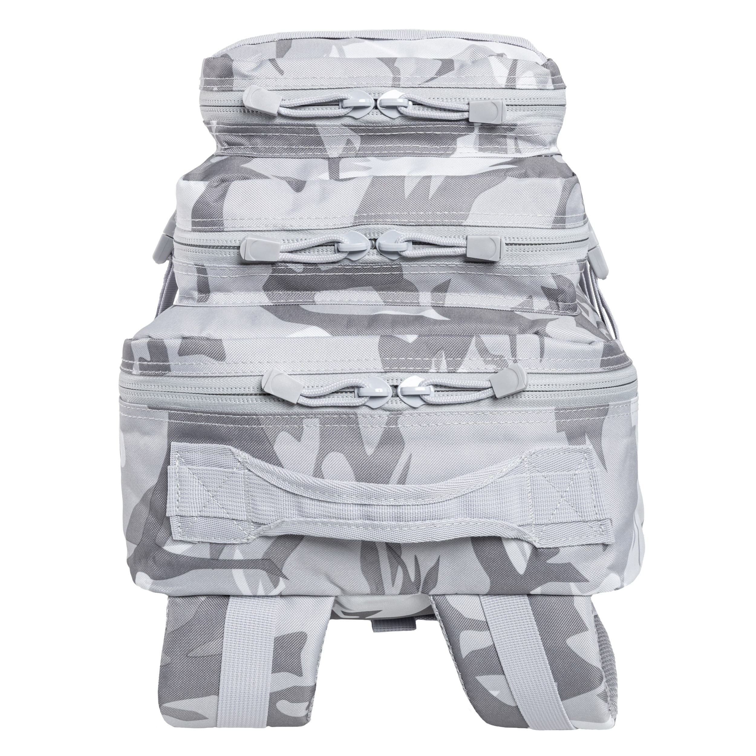 Plecak Brandit US Cooper 40 l - Blizzard Camo