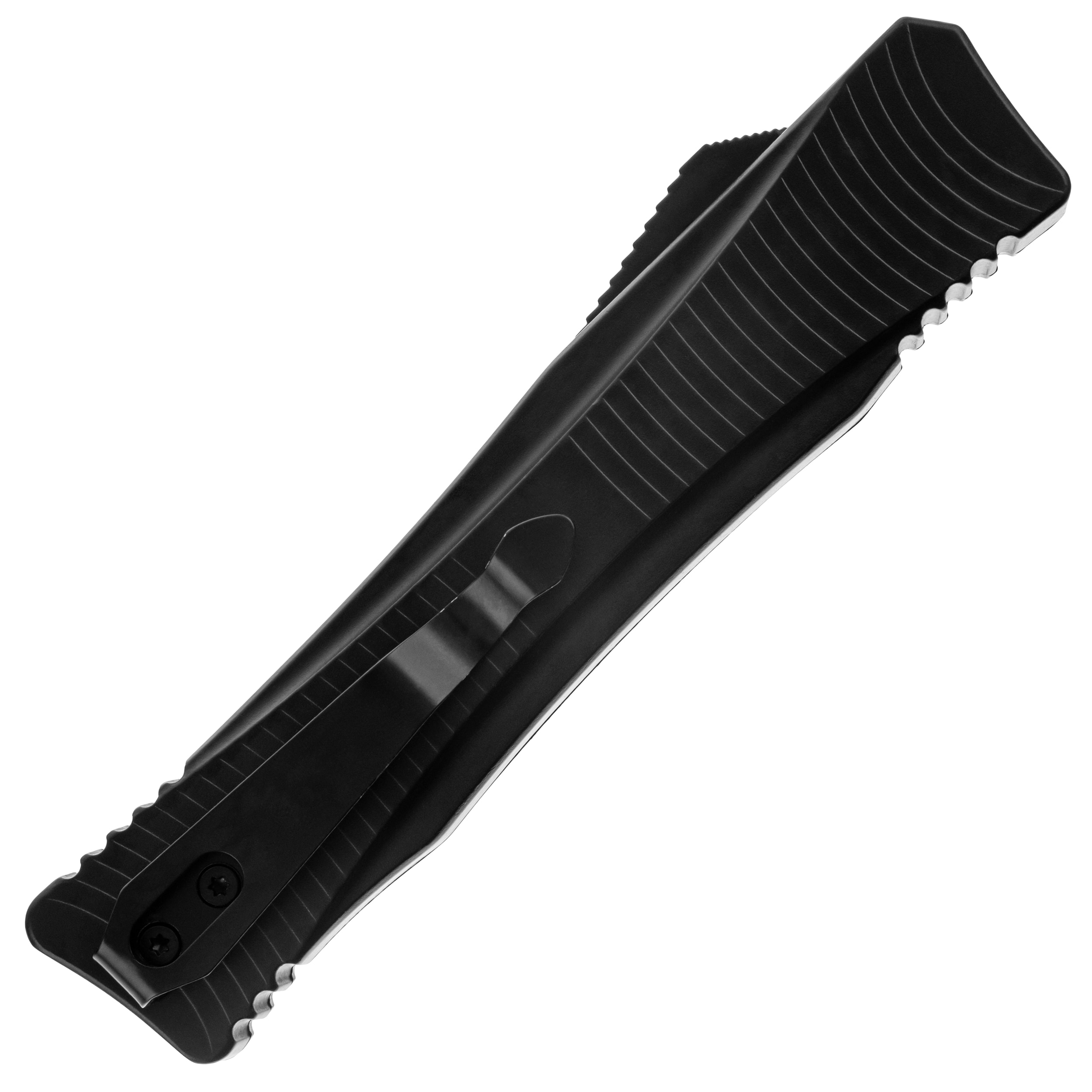 Boker Plus OTF Lhotak Dagger 2.0 D2 Spring Knife