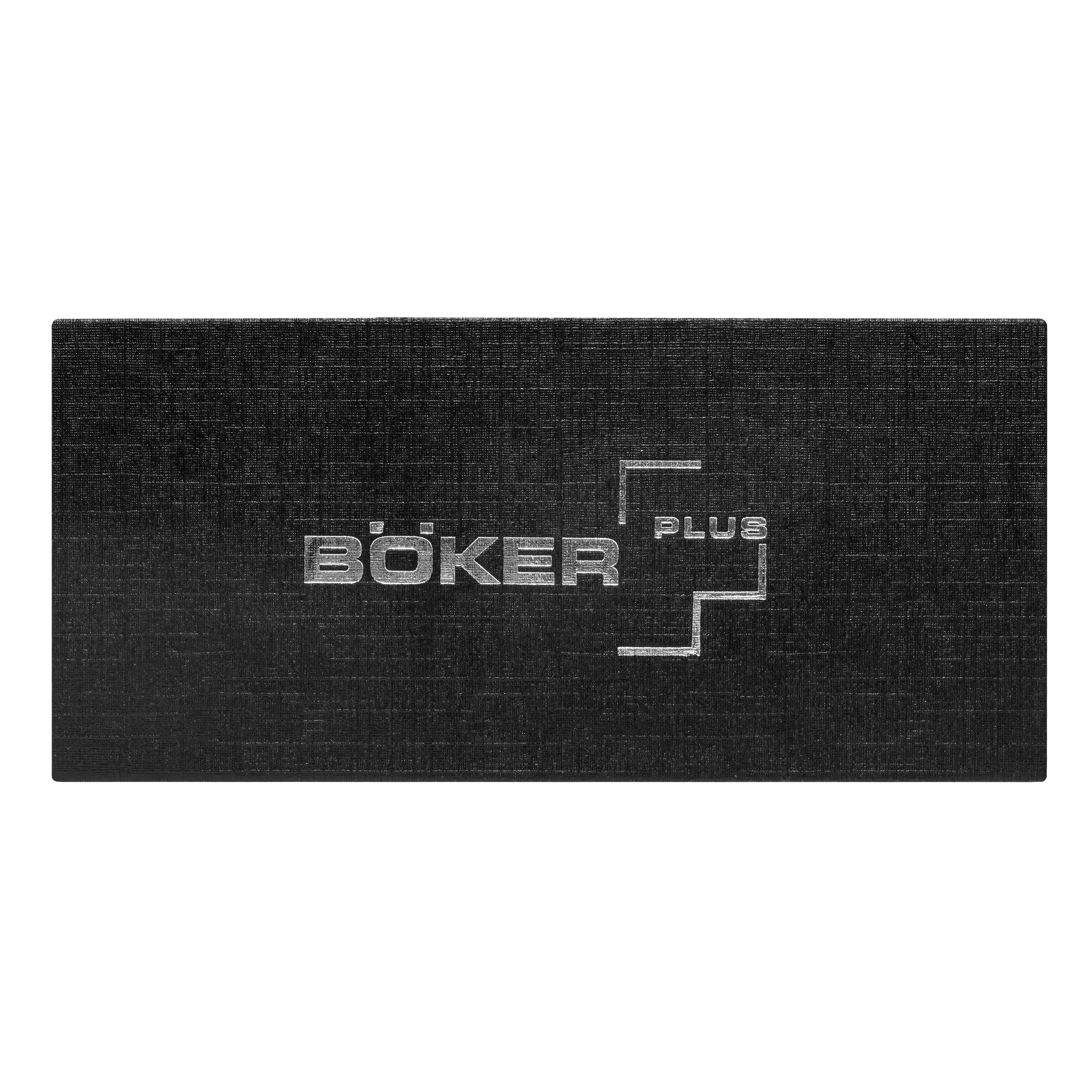 Boker Plus OTF Lhotak Dagger 2.0 D2 Spring Knife