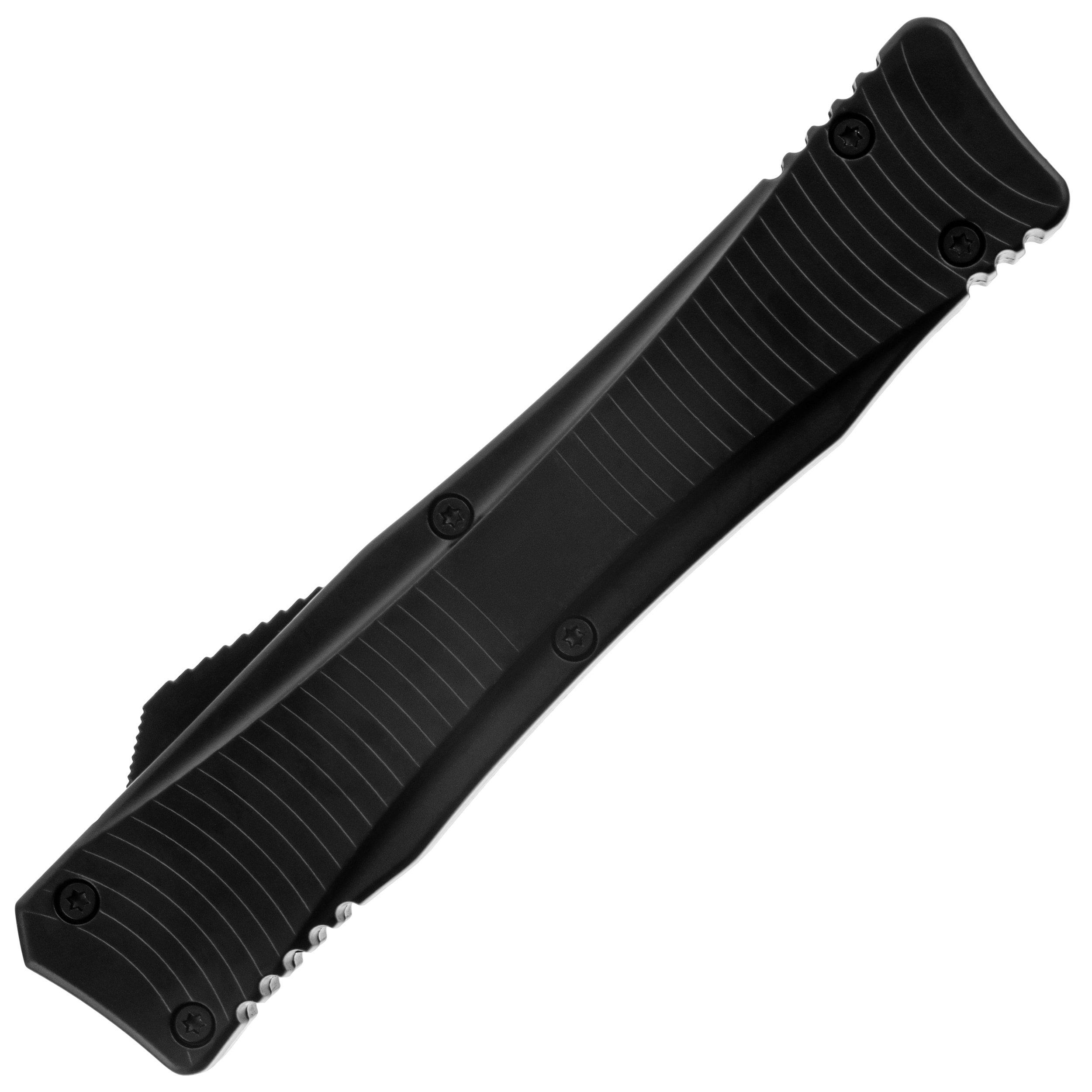 Boker Plus OTF Lhotak Dagger 2.0 D2 Spring Knife