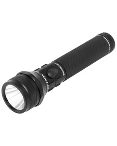 Акумуляторний ліхтарик Mactronic Patrol LTD - 1000 люменів Акумуляторний ліхтарик Mactronic Patrol LTD - 1000 люменів