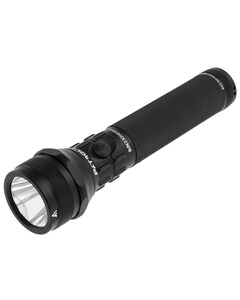 Акумуляторний ліхтарик Mactronic Patrol Charger+ Pro - 1000 люменів Акумуляторний ліхтарик Mactronic Patrol Charger+ Pro - 1000 люменів