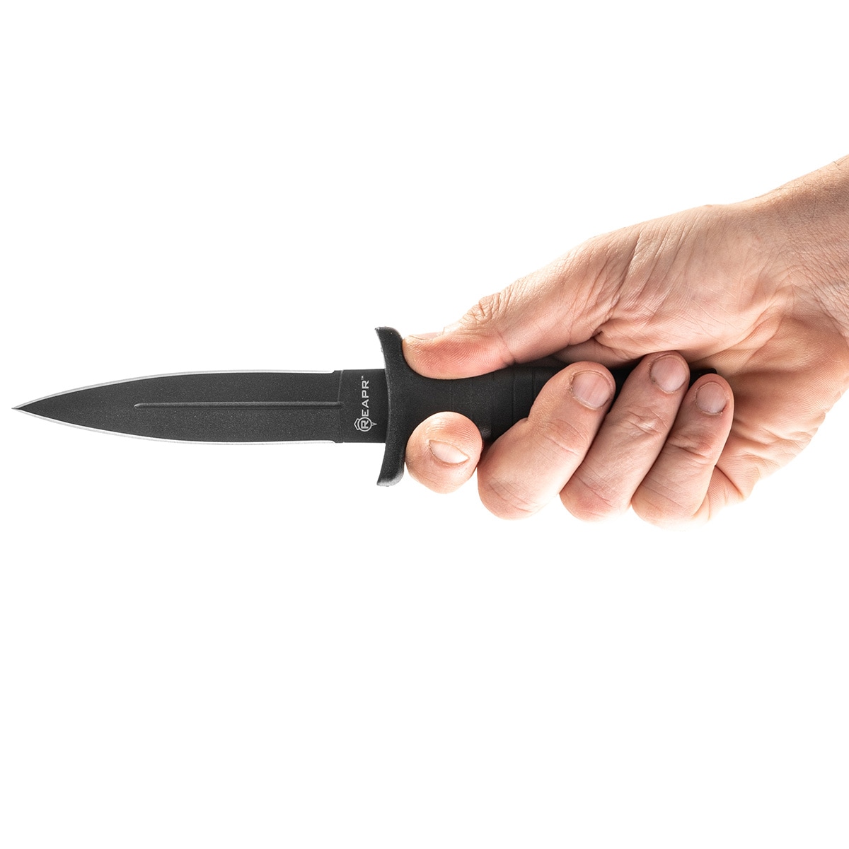 Nóż Reapr Tac Boot Knife
