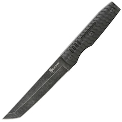 Zestaw noży Reapr Tac Tanto Knife Set