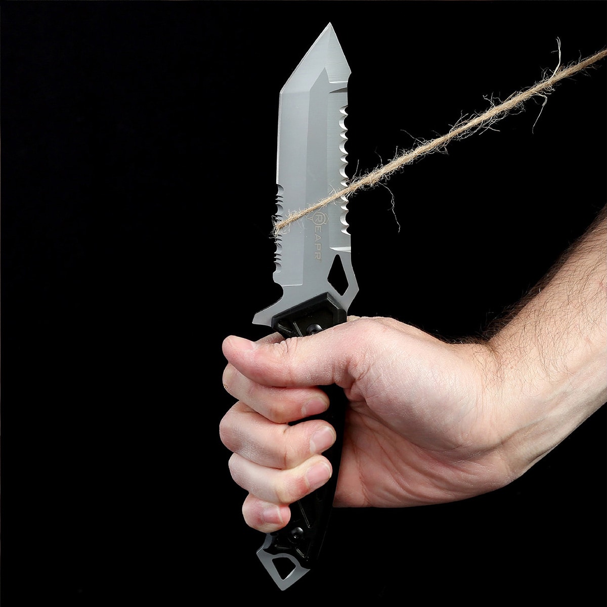 Nóż Reapr Javelin Fixed Blade Knife