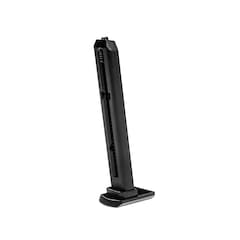 Magazynek ASG do pistoletu GNB Ruger P345