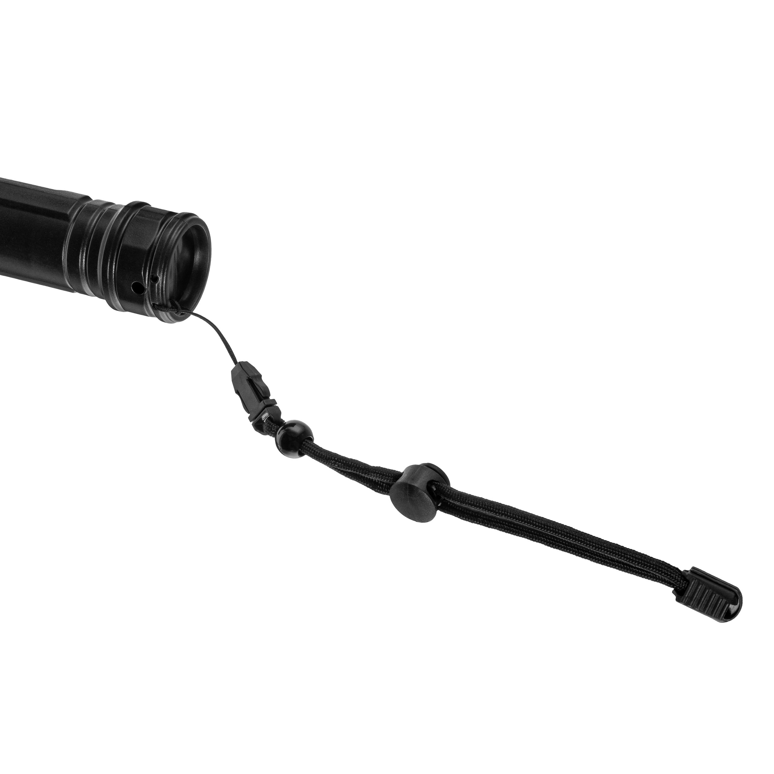 Акумуляторний ліхтарик XRG E500 Thrower - 1200 люменів