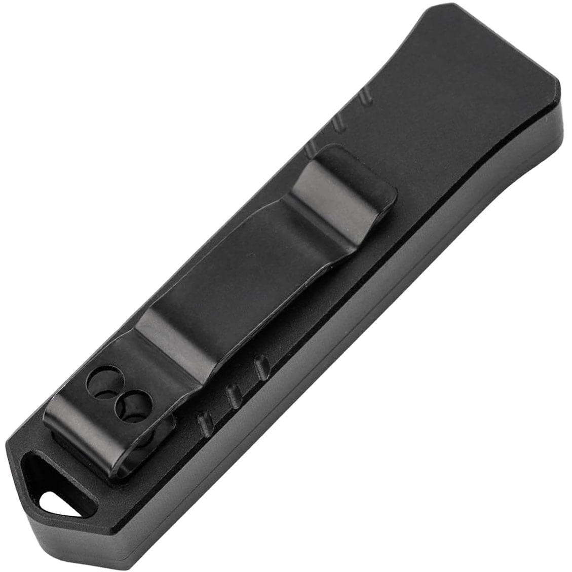 Nóż sprężynowy Boker Plus Micro USB OTF Tanto