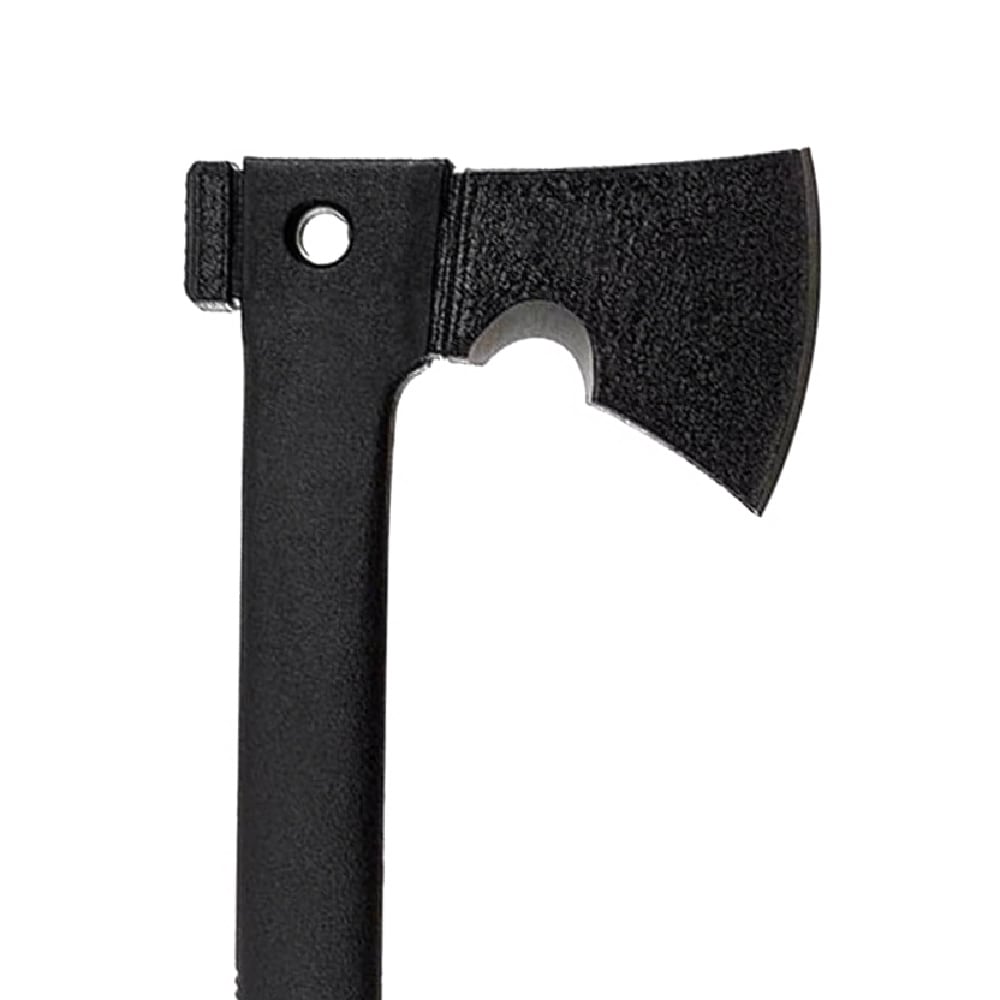 Toporek MFH Fox Outdoor Survival z piłą