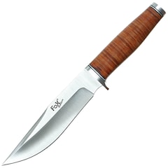 Nóż MFH Fox Outdoor Pathfinder Ranger 16