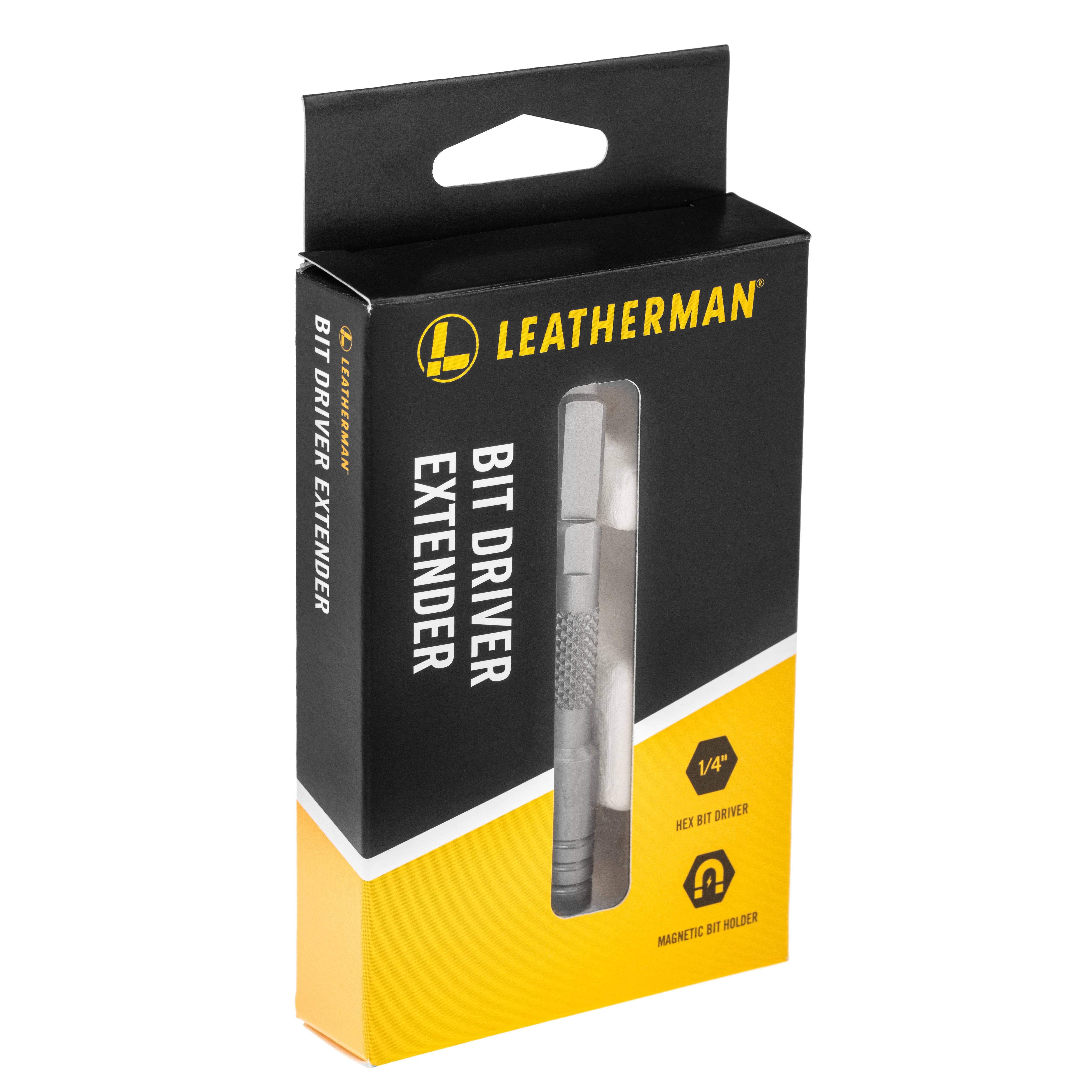 Подовжувач Leatherman Bit Driver Extender
