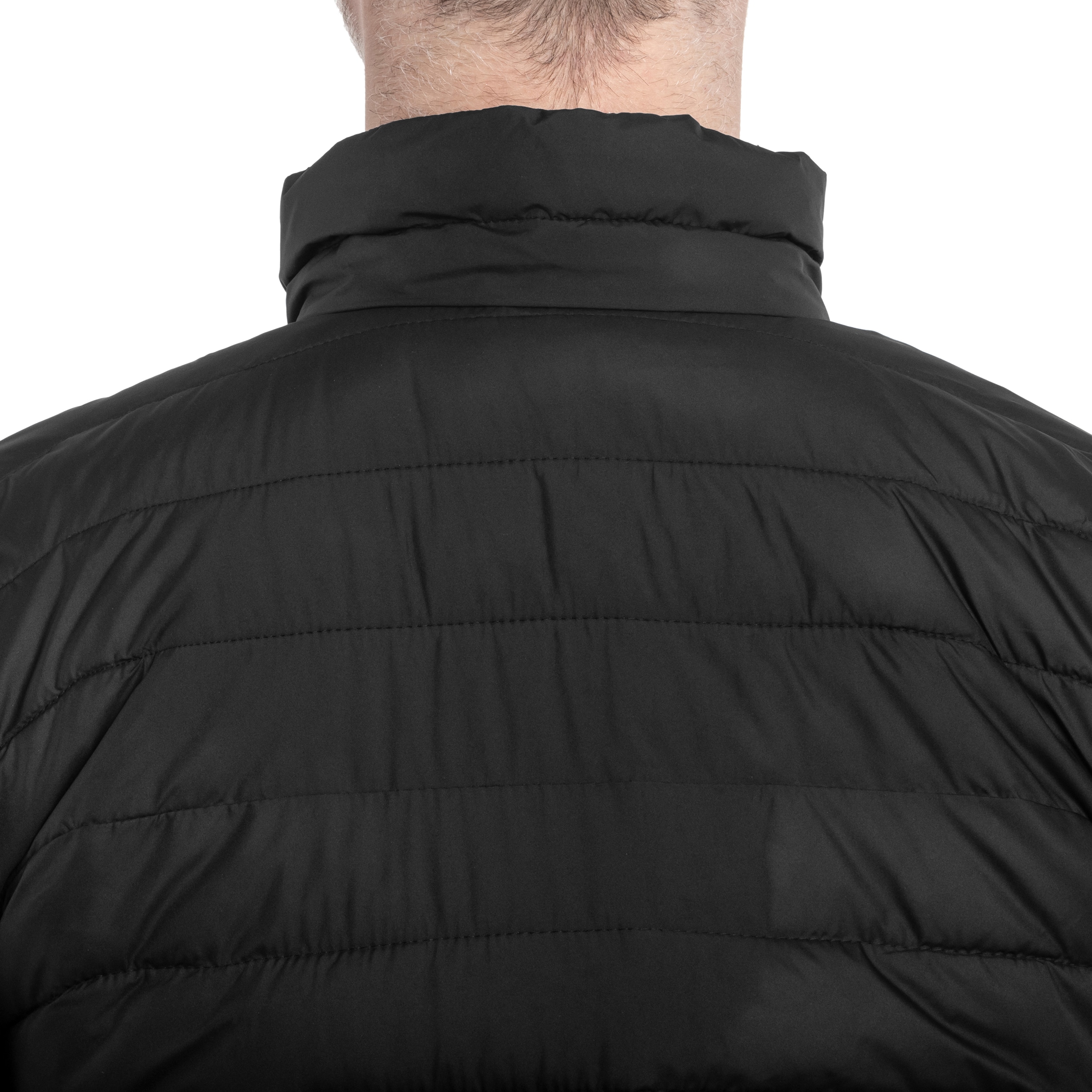 Куртка Columbia Powder Lite Jacket - Black