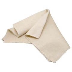 Szmatka bawełniana Coccine Cleaning Cloth