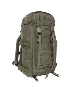 Рюкзак Berghaus Tactical MMPS Centurio IV FA IR 30 л - Stone Grey Olive Рюкзак Berghaus Tactical MMPS Centurio IV FA IR 30 л - Stone Grey Olive