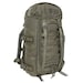 Рюкзак Berghaus Tactical MMPS Centurio IV FA IR 30 л - Stone Grey Olive Рюкзак Berghaus Tactical MMPS Centurio IV FA IR 30 л - Stone Grey Olive