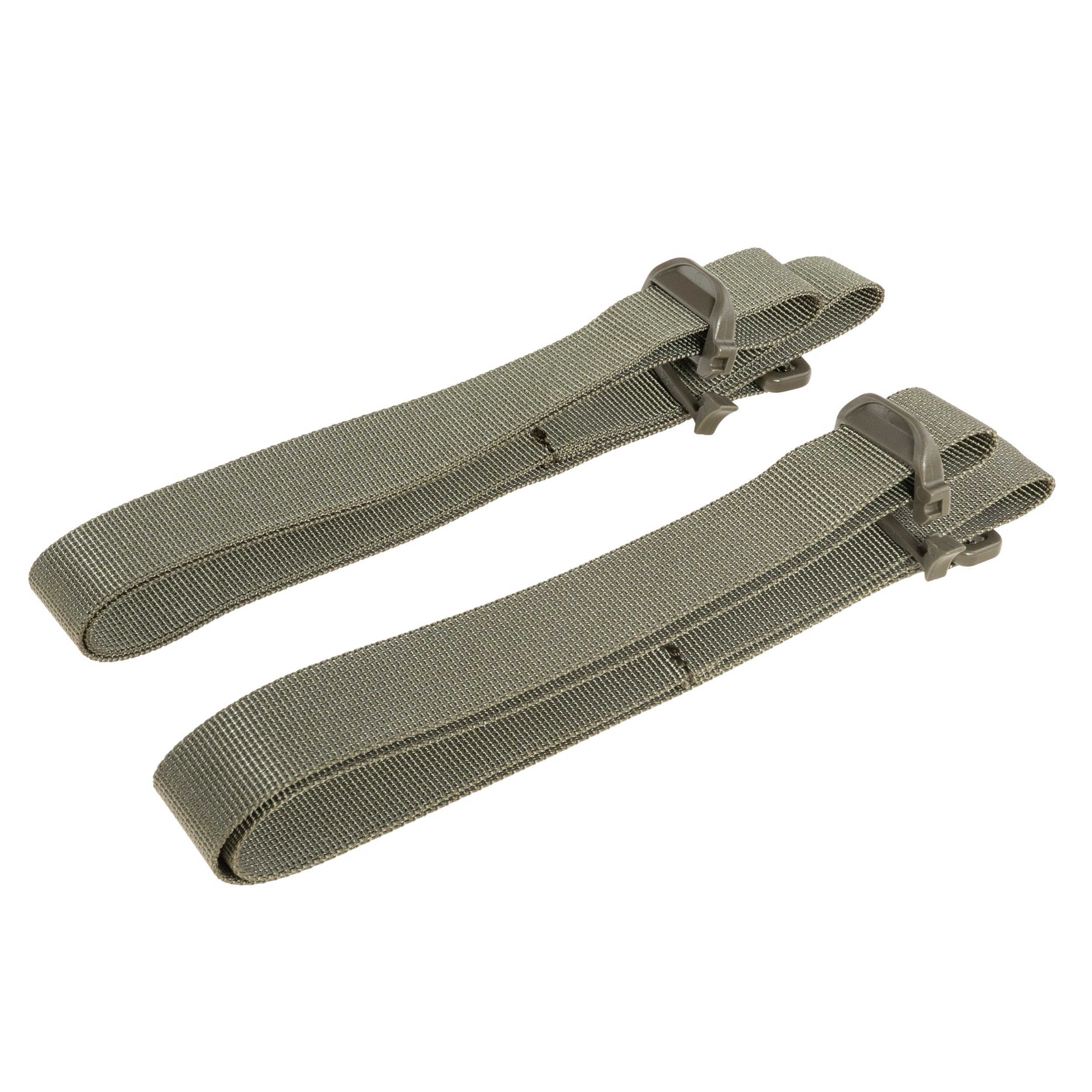 Kieszeń Berghaus Tactical MMPS Pockets II IR Stone Grey Olive - 2 szt.