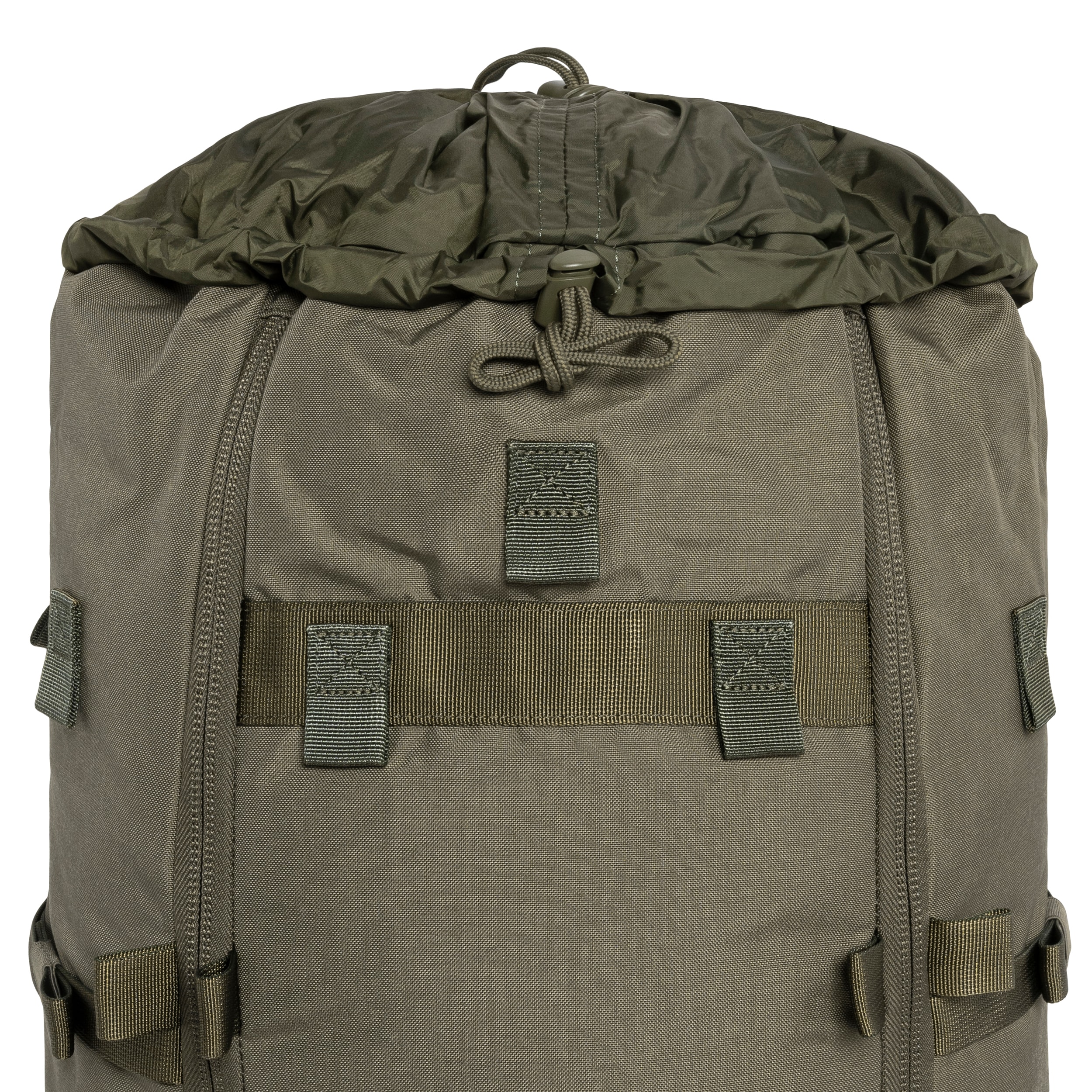 Plecak Berghaus Tactical FLT Heros 45 l FA IR - Stone Grey Olive