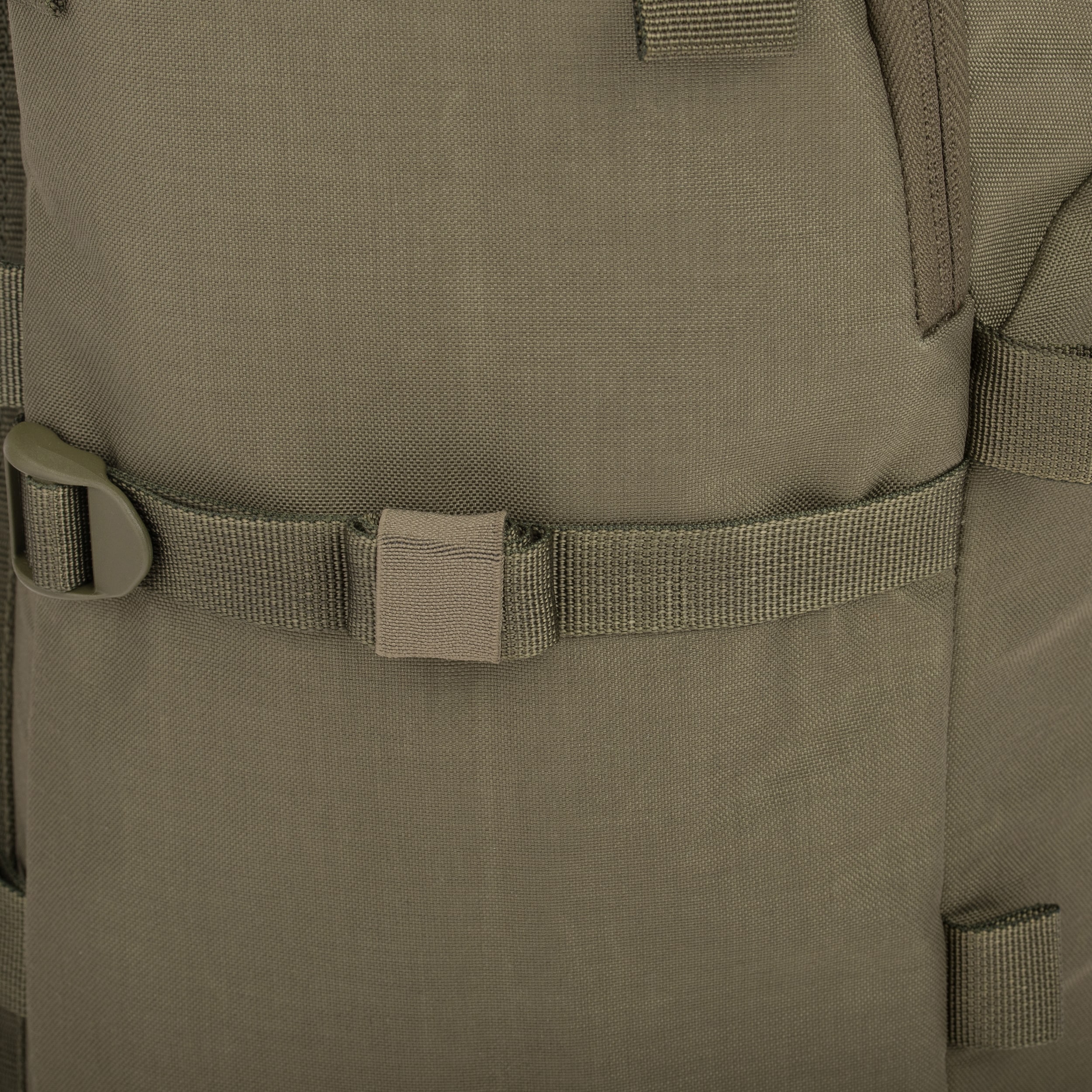 Plecak Berghaus Tactical FLT Ares IR 25 l - Stone Grey Olive