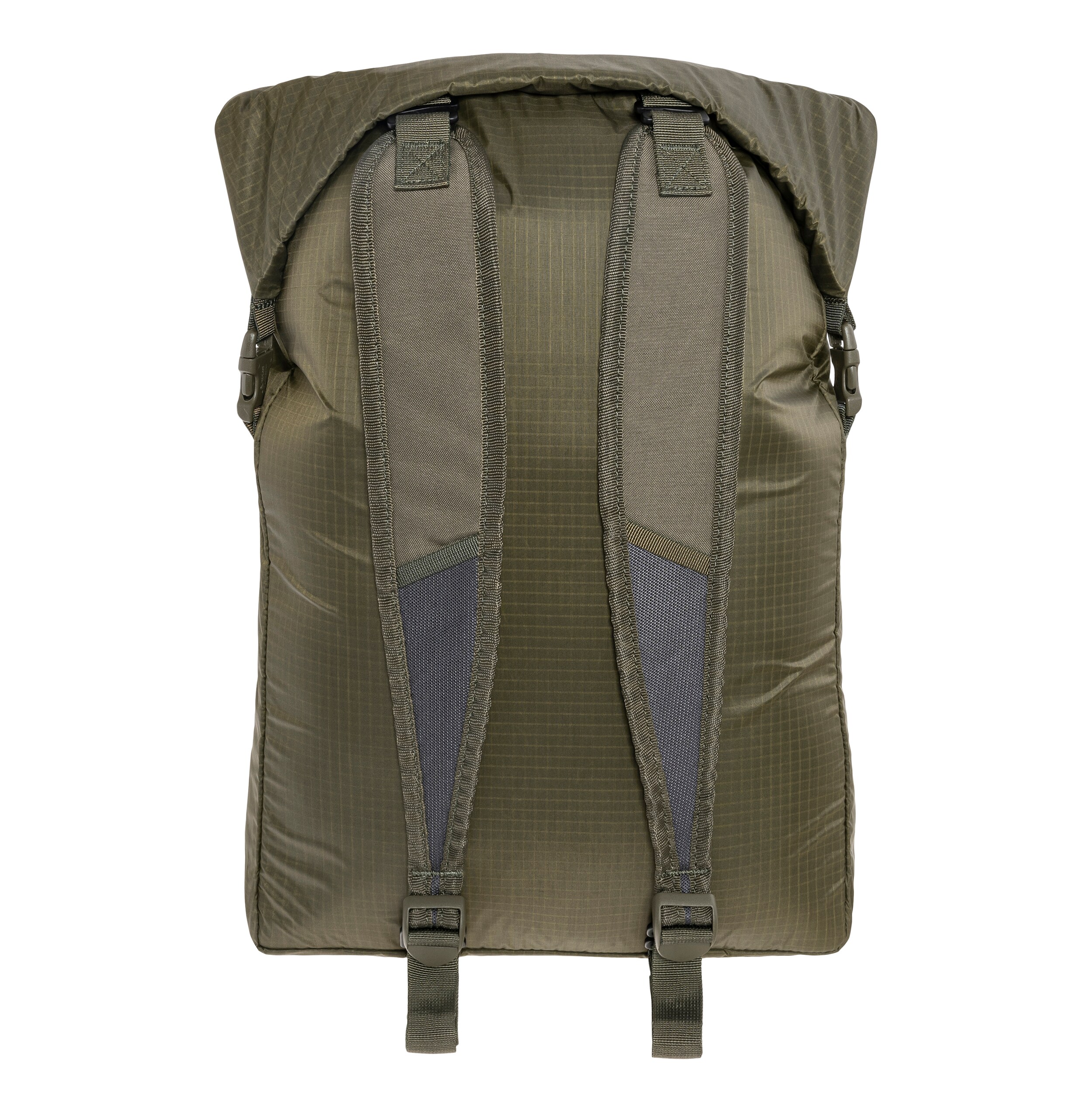 Plecak Berghaus Tactical FLT Stash Pack IR 24 l - Cedar