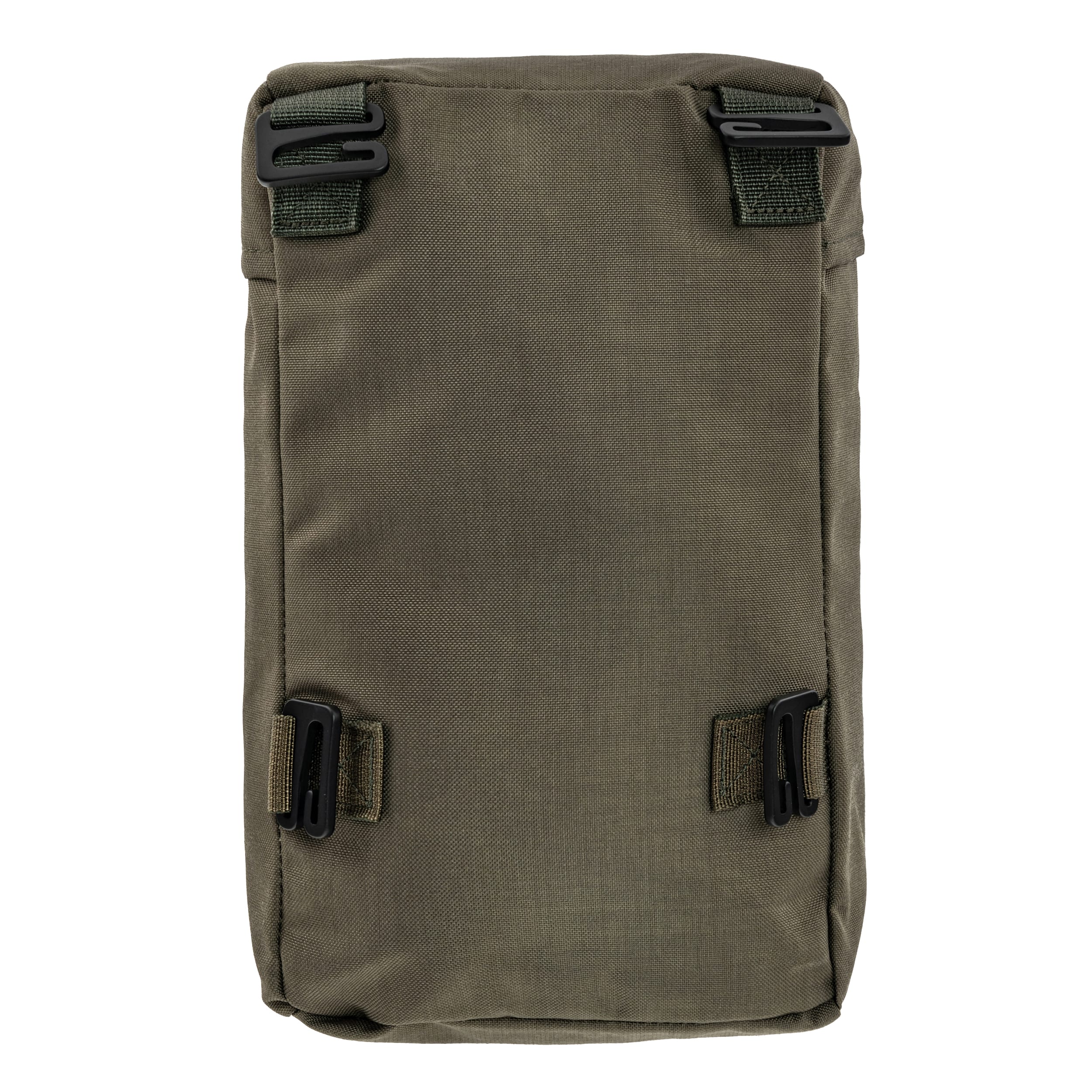 Підсумок Berghaus Tactical FLT Pockets S IR Stone Grey Olive - 2 шт.