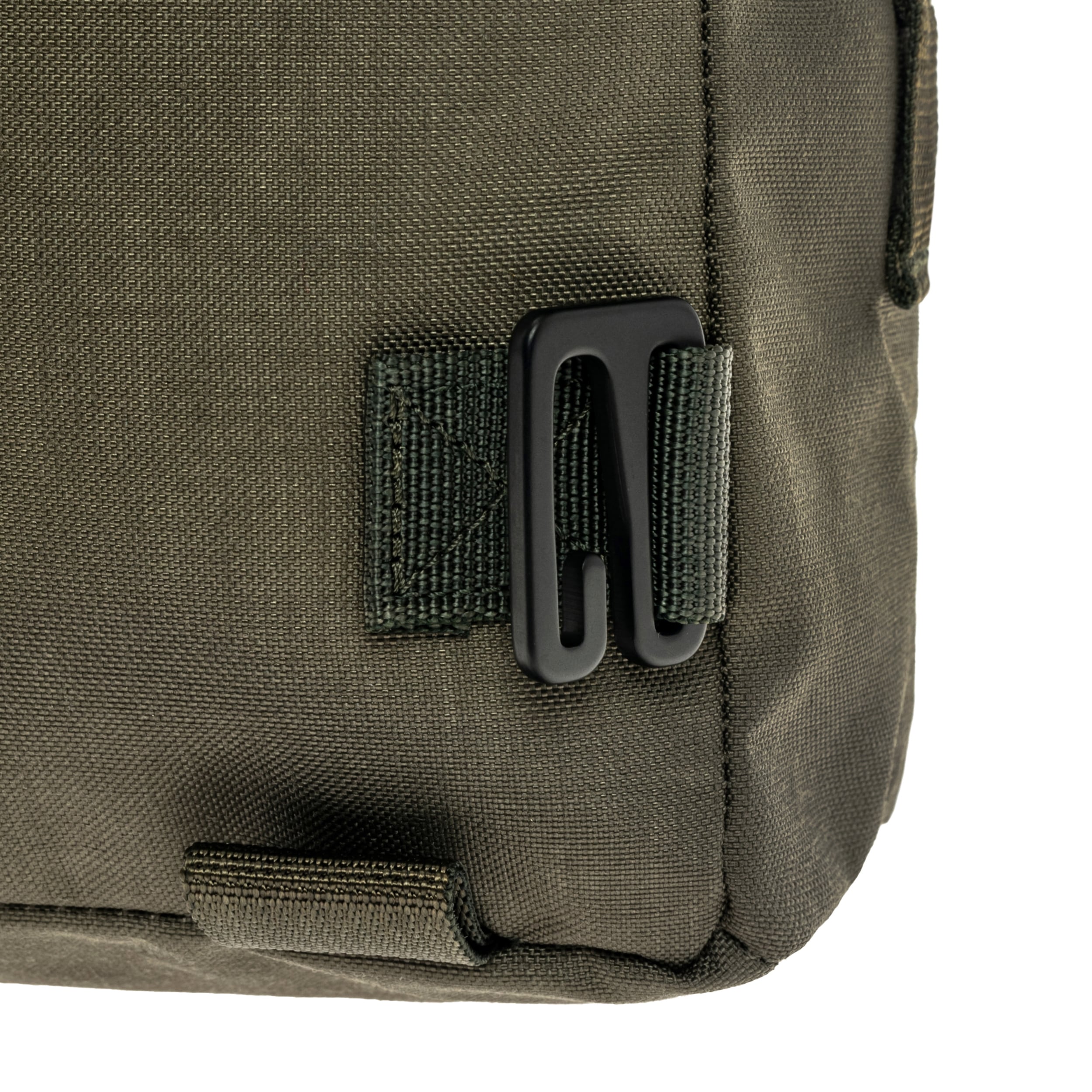 Kieszeń Berghaus Tactical FLT Pockets M IR Stone Grey Olive - 2 szt.