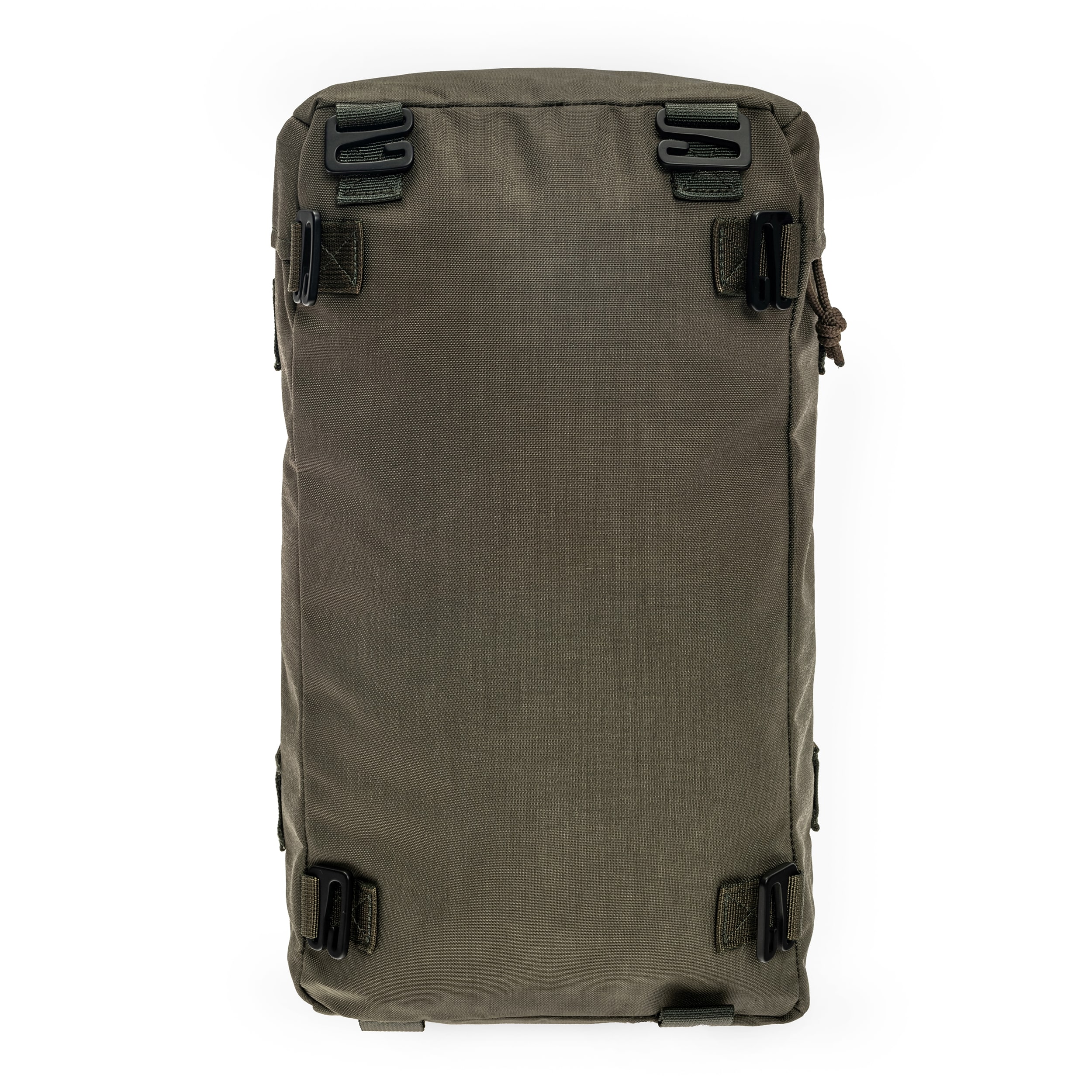 Kieszeń Berghaus Tactical FLT Pockets M IR Stone Grey Olive - 2 szt.