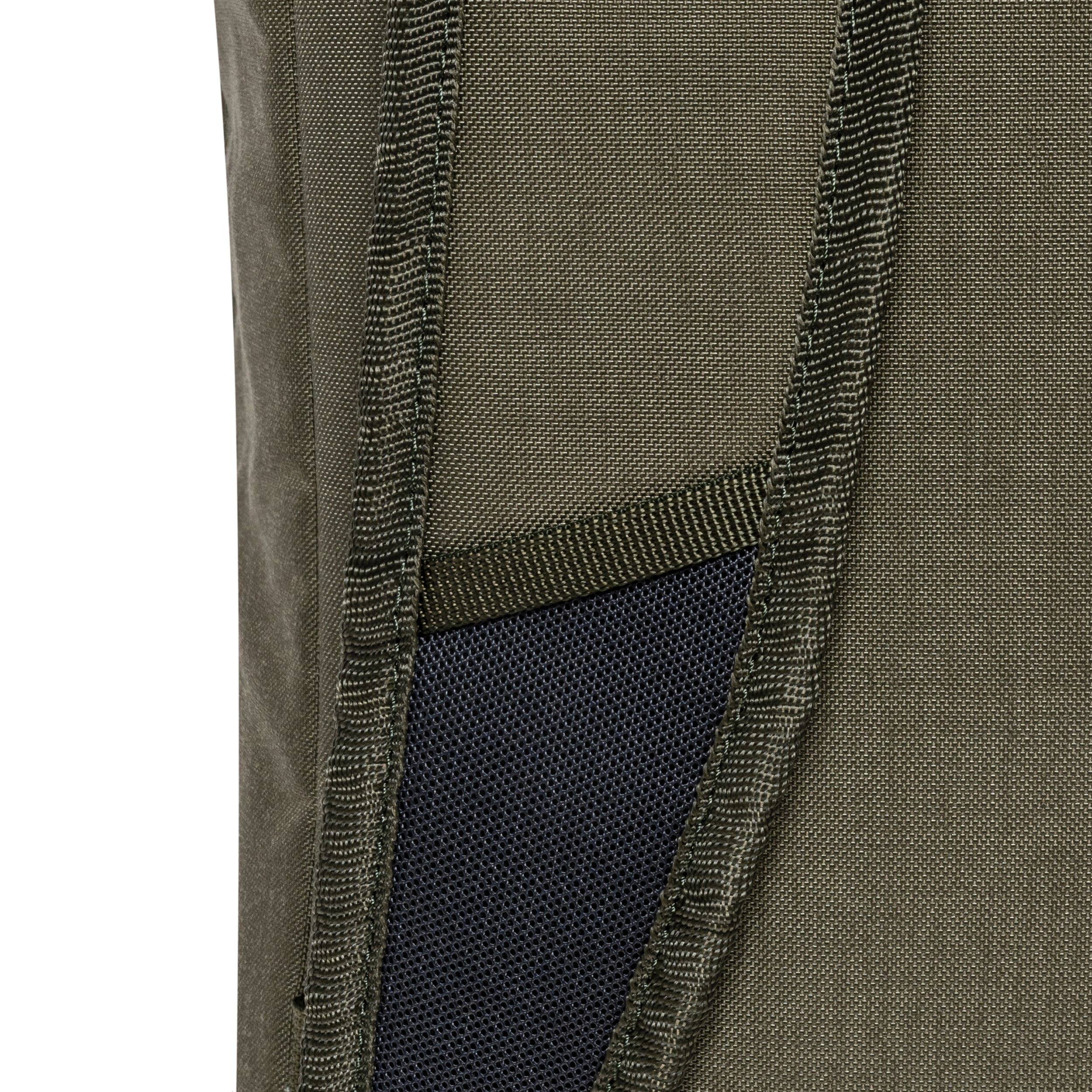 Kieszeń Berghaus Tactical FLT Cargo Pocket IR - Stone Grey Olive