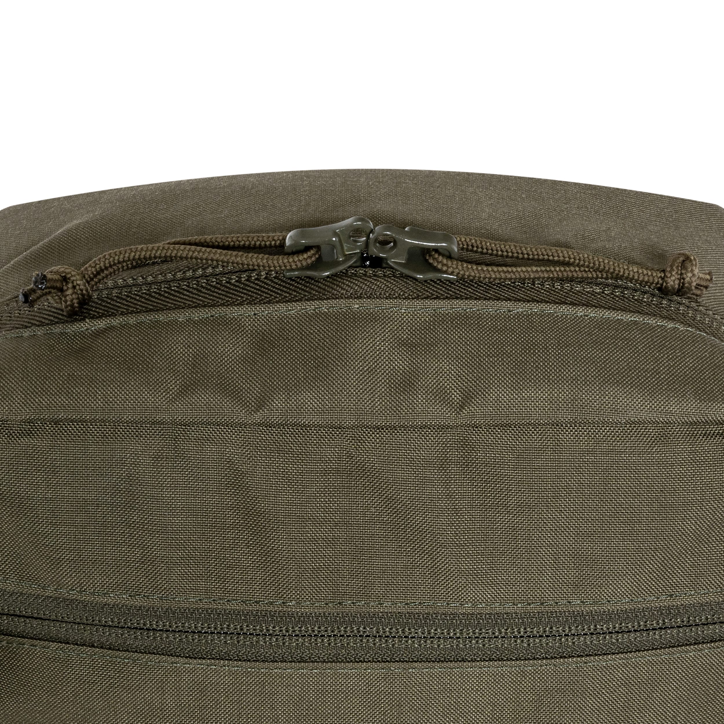 Підсумок Berghaus Tactical FLT Cargo Pocket IR - Stone Grey Olive