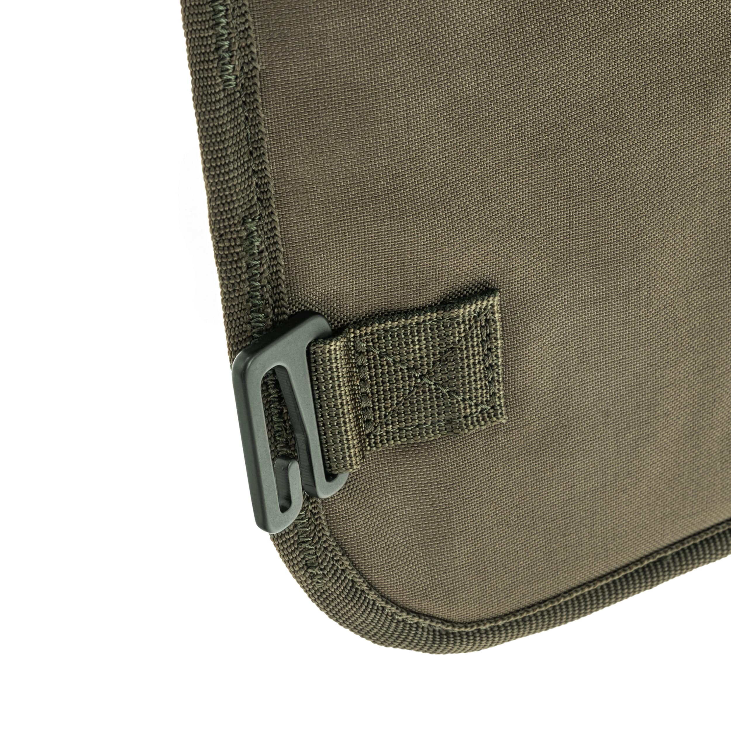 Панель MOLLE для рюкзака Berghaus Tactical FLT MOLLE Pad IR Stone Grey Olive - 2 шт. 