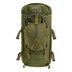 Рюкзак Berghaus Tactical MMPS Centurio IV FA 45 л - Cedar