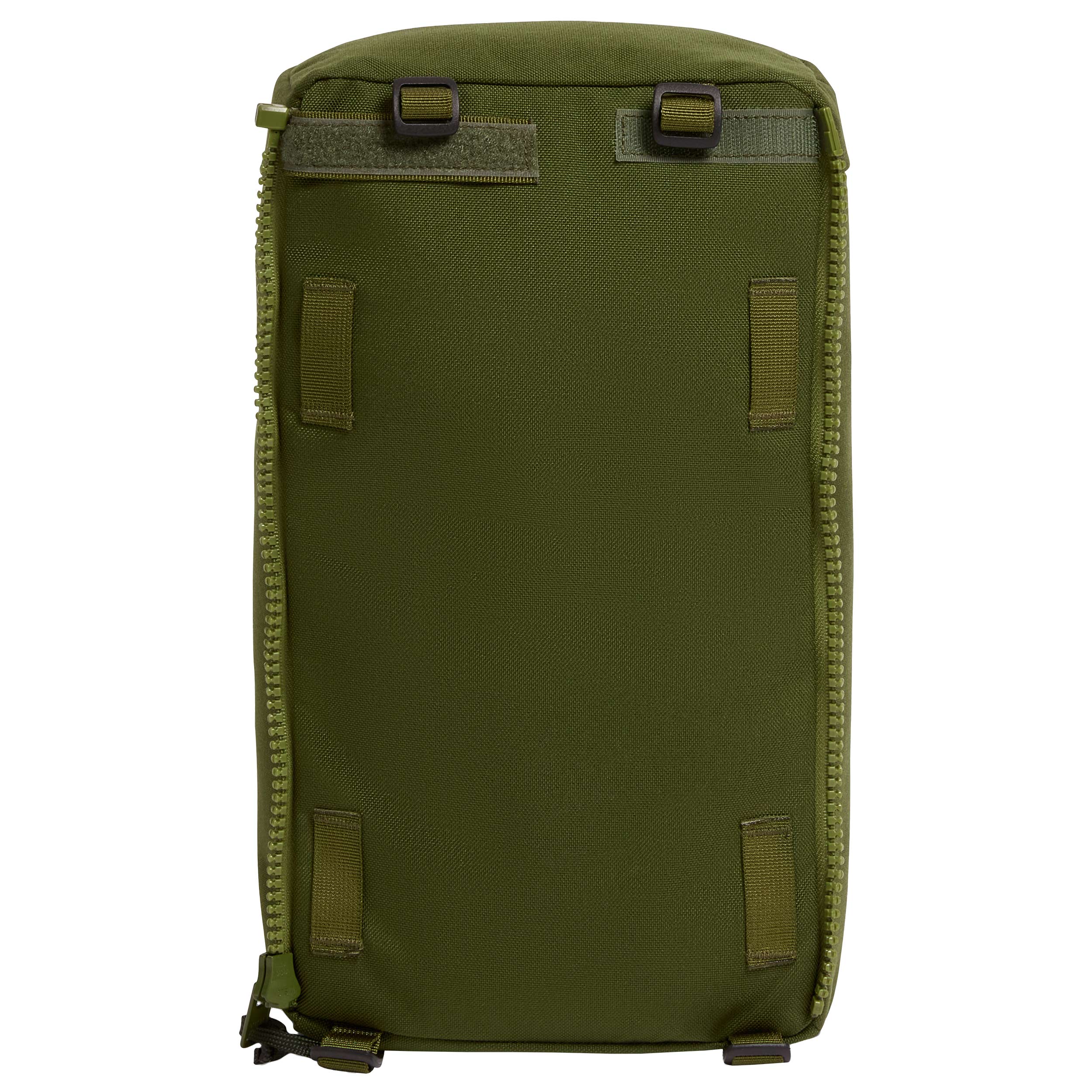 Kieszeń Berghaus Tactical MMPS Large Pockets III Cedar - 2 szt.