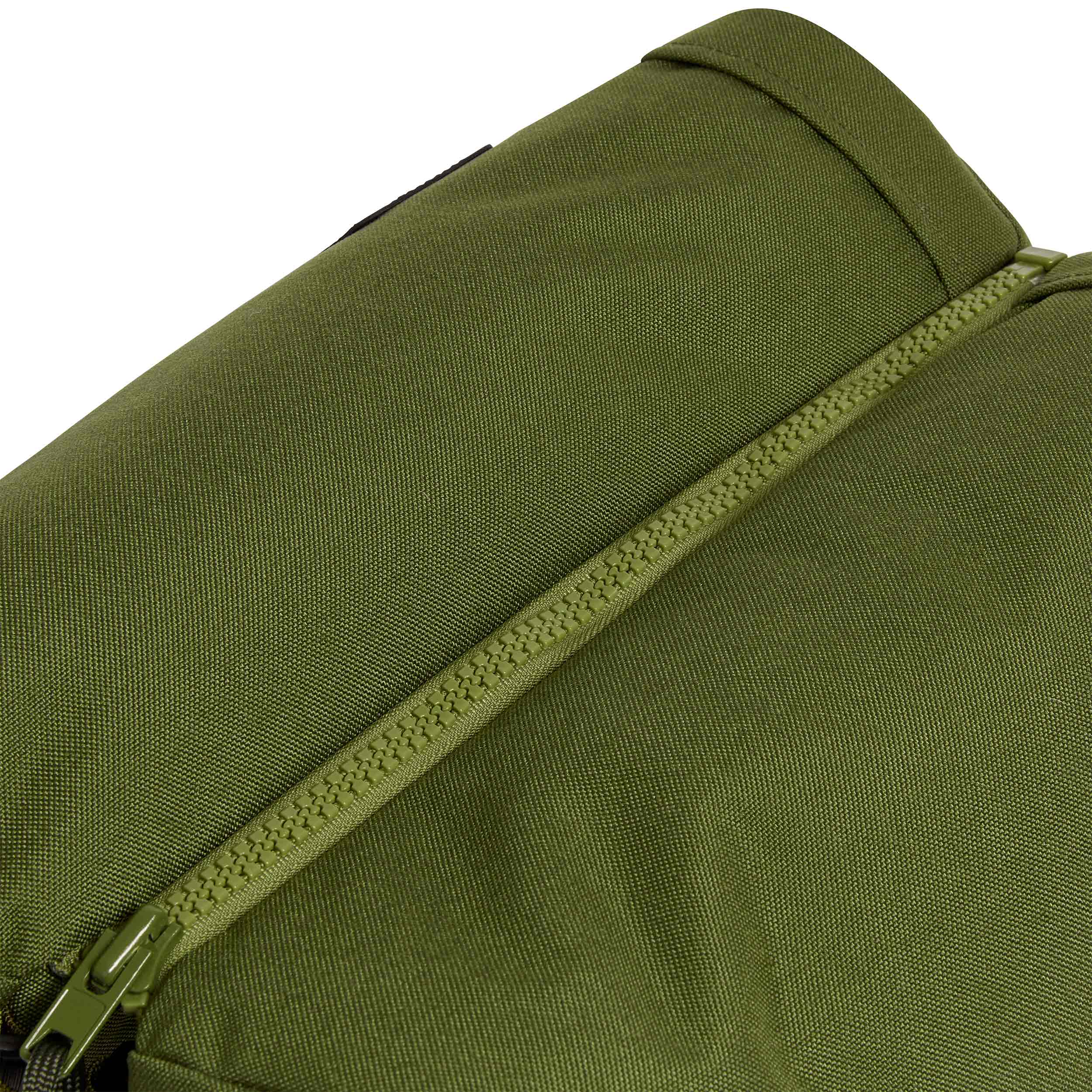 Kieszeń Berghaus Tactical MMPS Large Pockets III Cedar - 2 szt.
