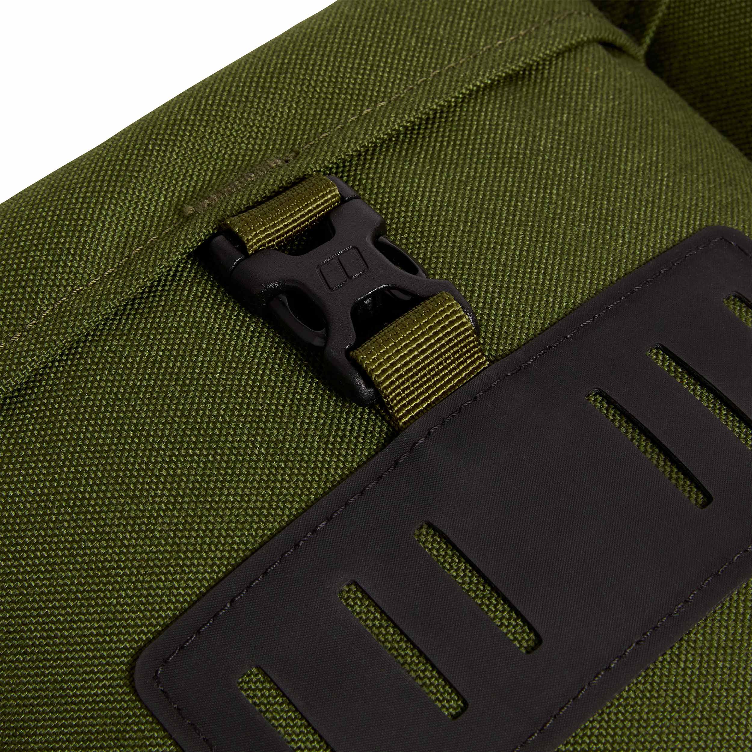 Kieszeń Berghaus Tactical MMPS Large Pockets III Cedar - 2 szt.