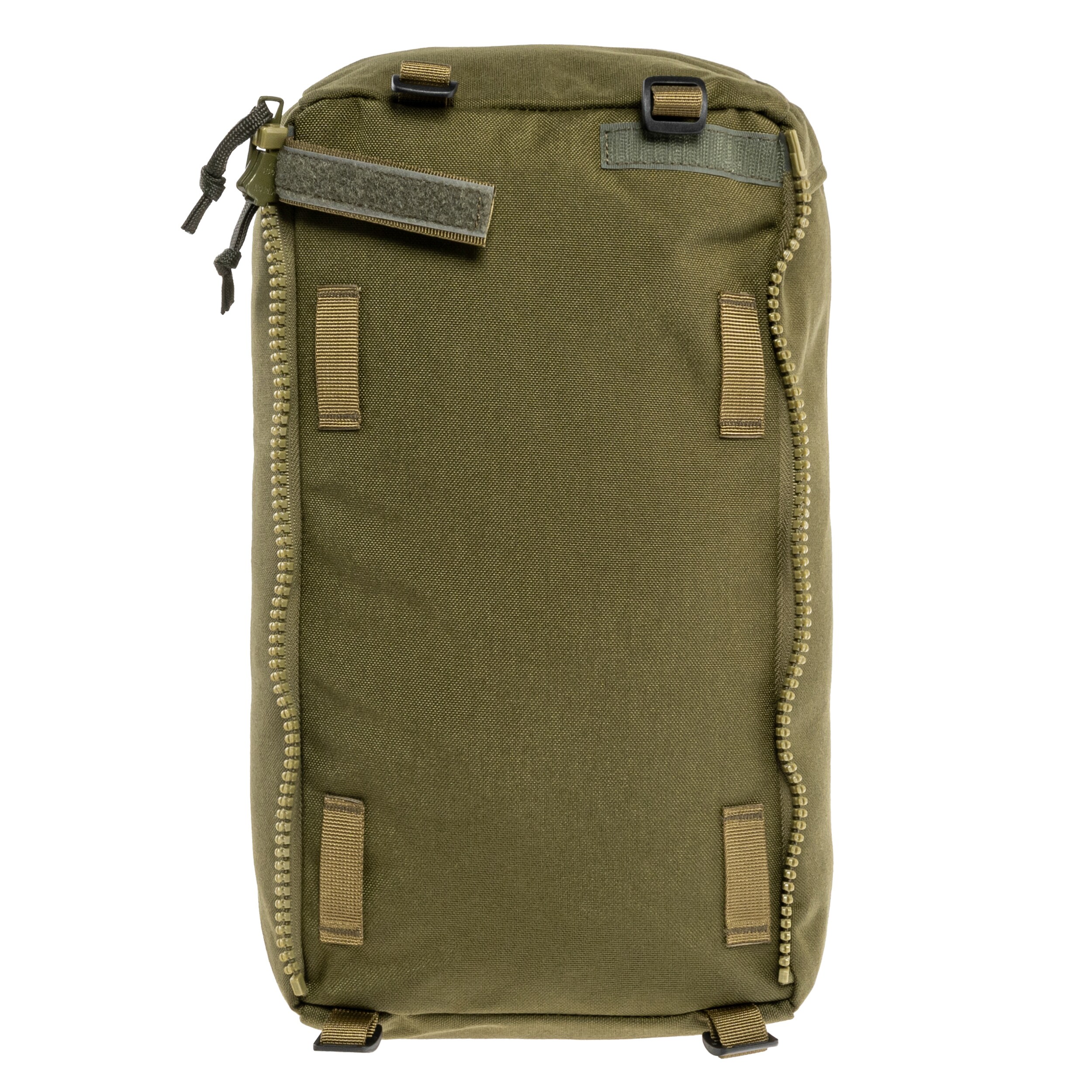 Berghaus Tactical MMPS Large Pockets III Cedar - 2 pcs.