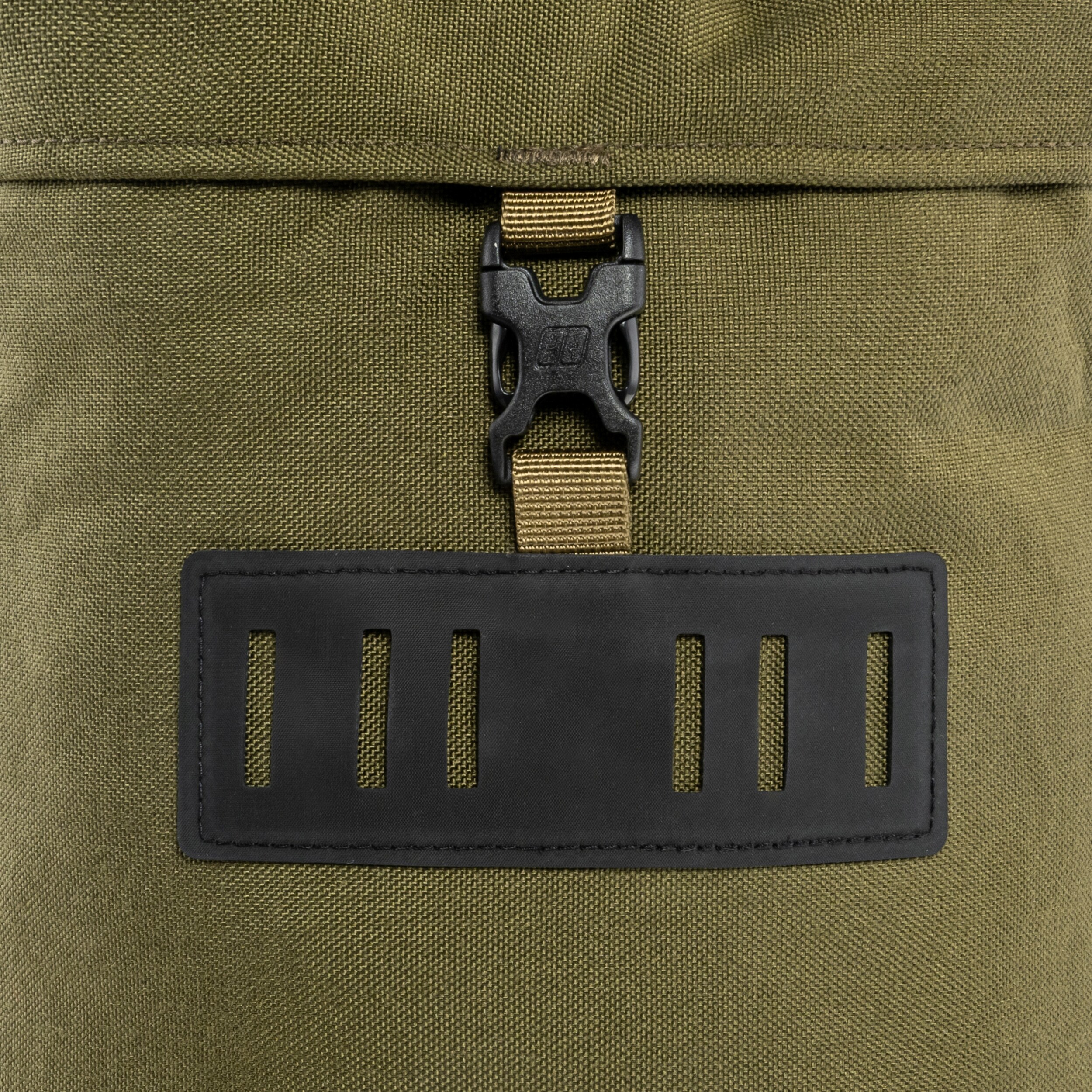 Berghaus Tactical MMPS Large Pockets III Cedar - 2 pcs.