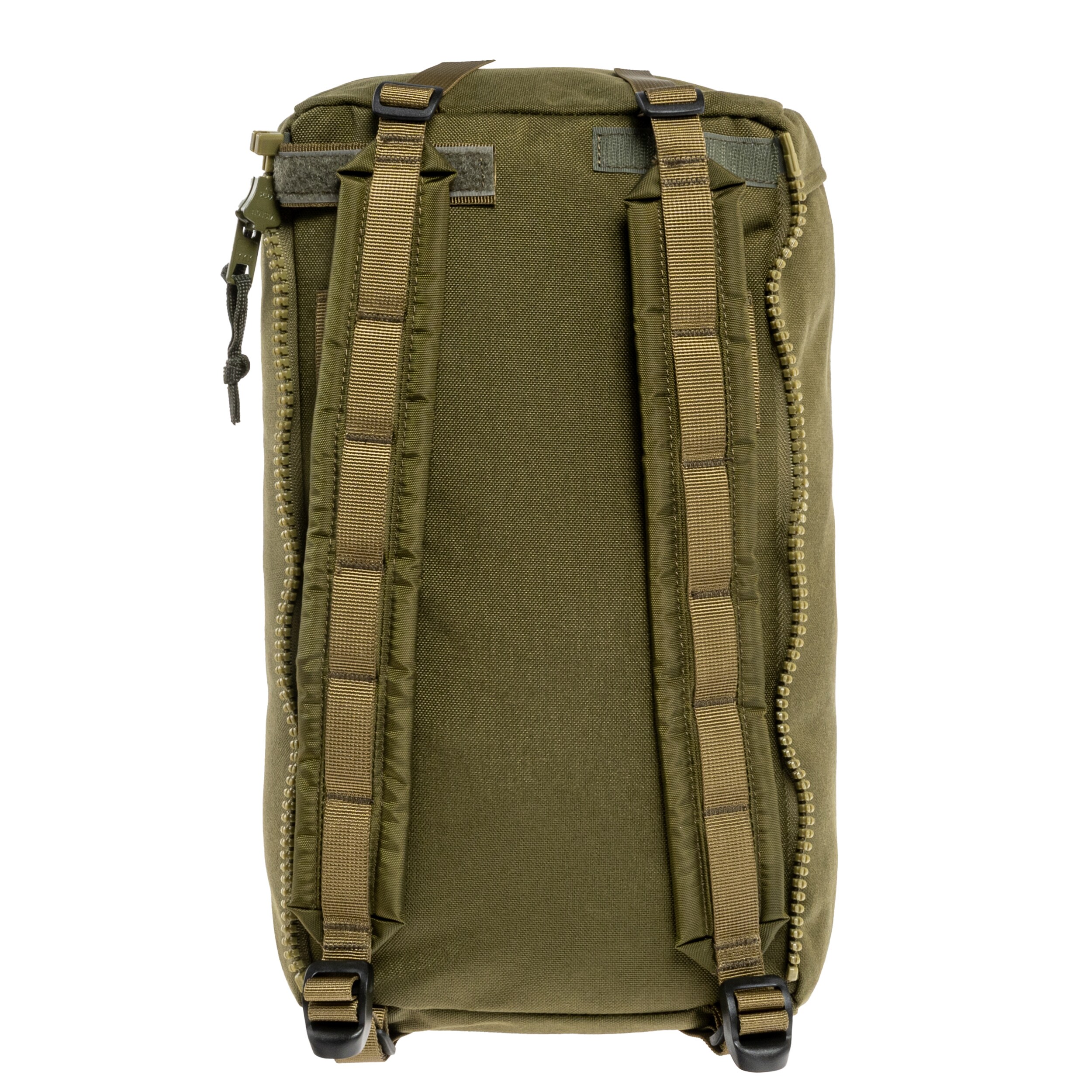 Berghaus Tactical MMPS Large Pockets III Cedar - 2 pcs.