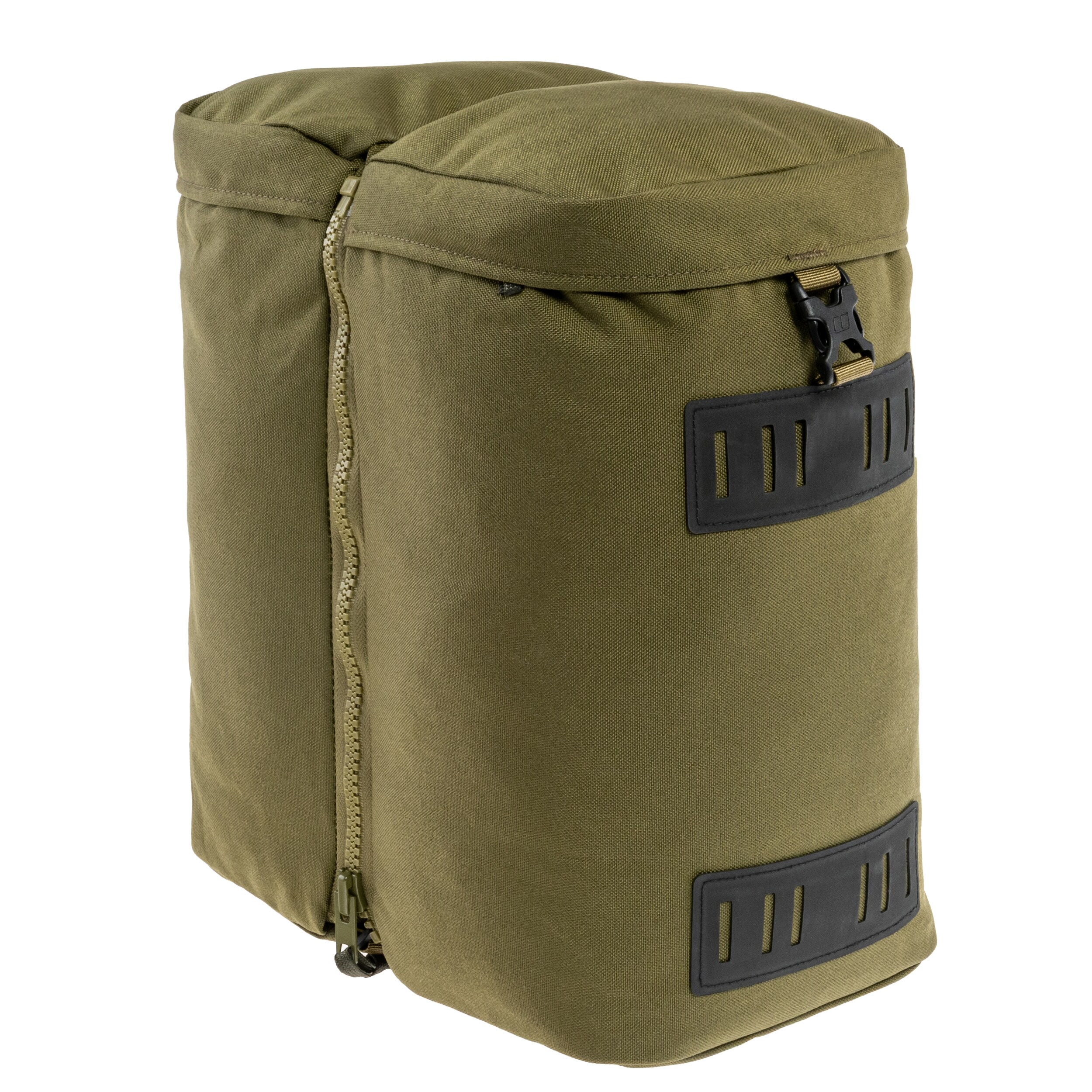 Berghaus Tactical MMPS Large Pockets III Cedar - 2 pcs.