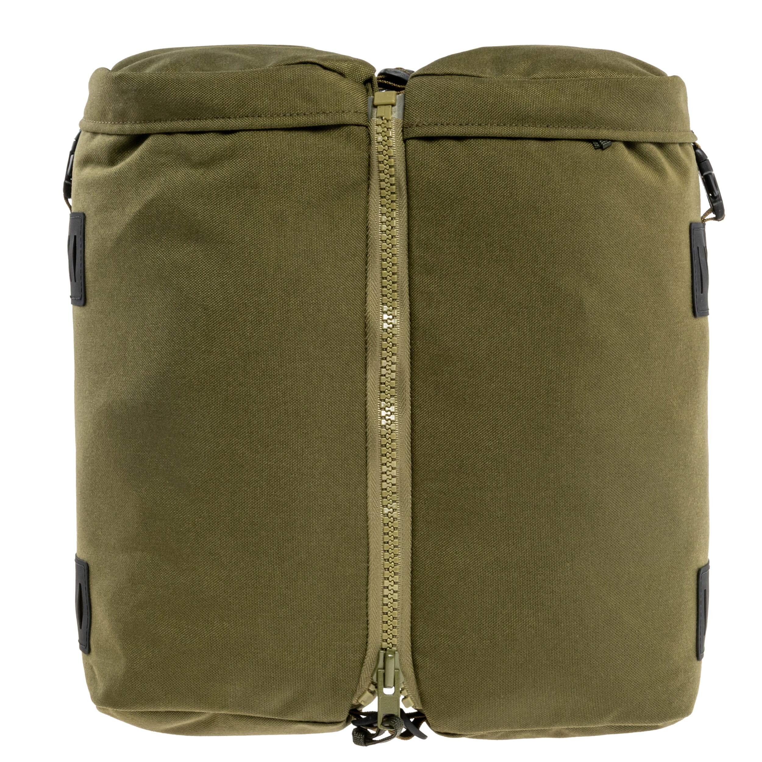 Berghaus Tactical MMPS Large Pockets III Cedar - 2 pcs.