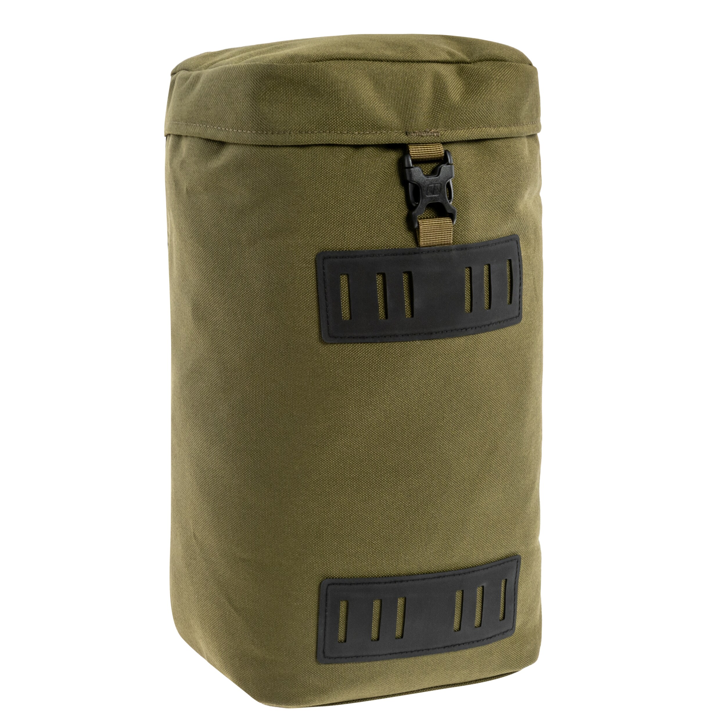 Berghaus Tactical MMPS Large Pockets III Cedar - 2 pcs.