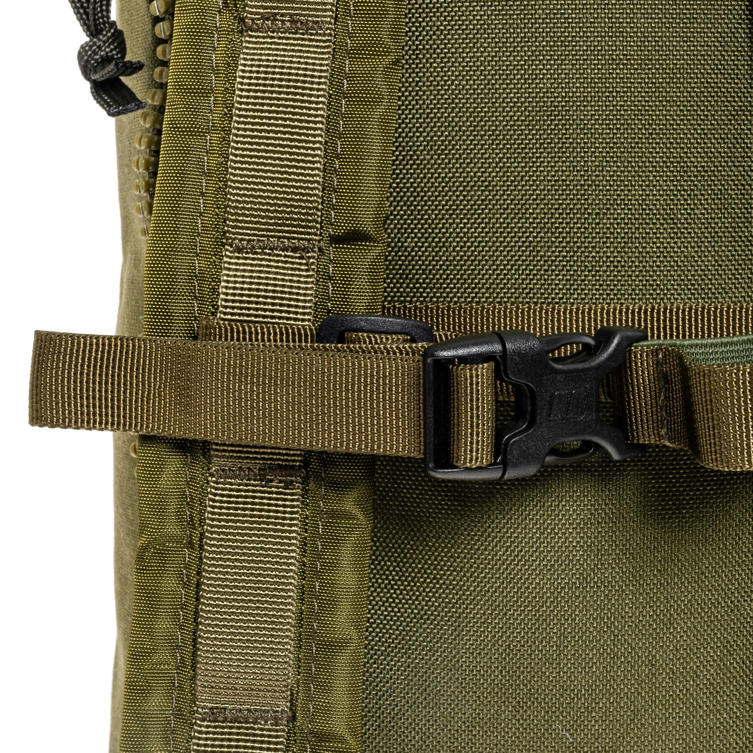 Підсумок Berghaus Tactical MMPS Pockets II Cedar - 2 шт.