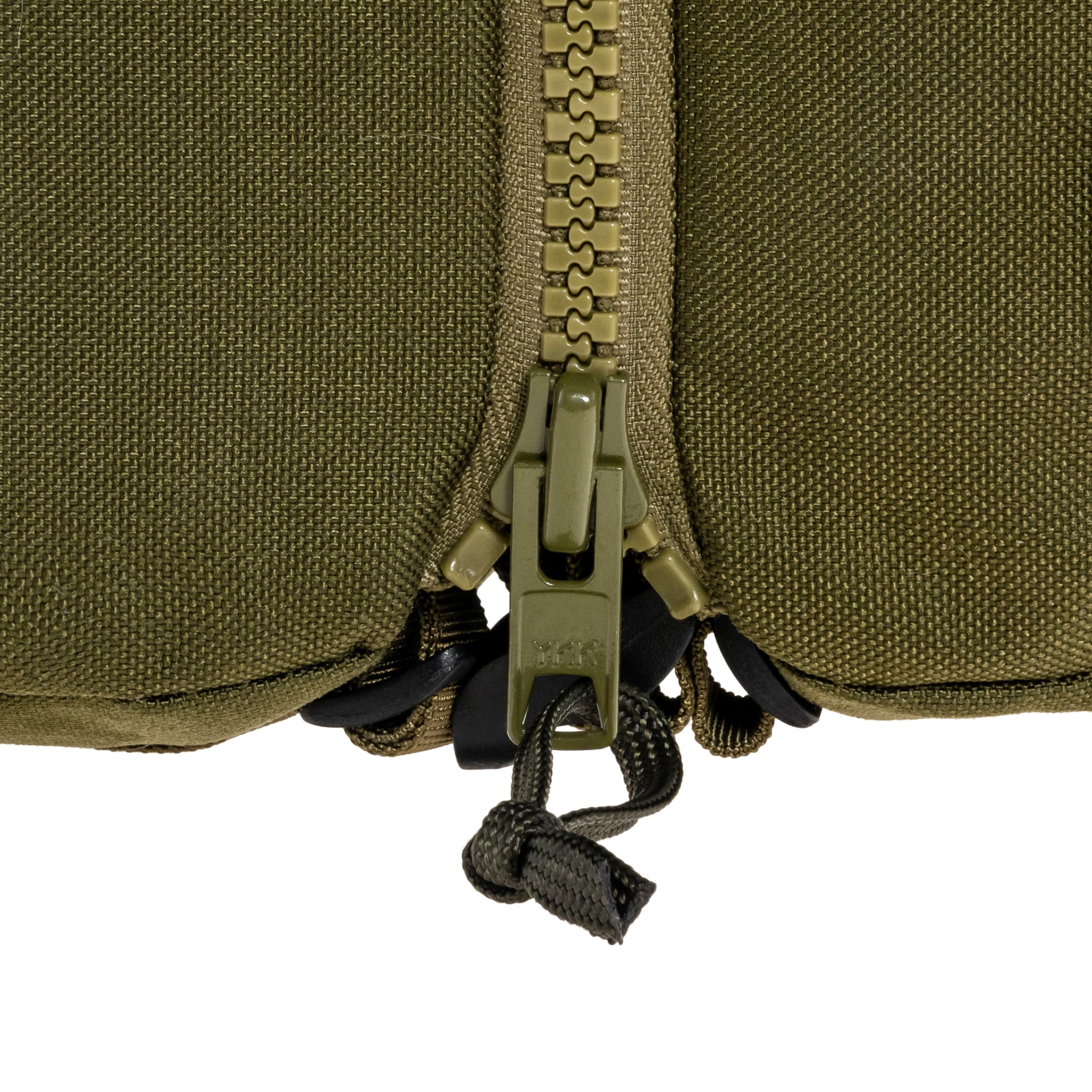 Kieszeń Berghaus Tactical MMPS Pockets II Cedar - 2 szt.