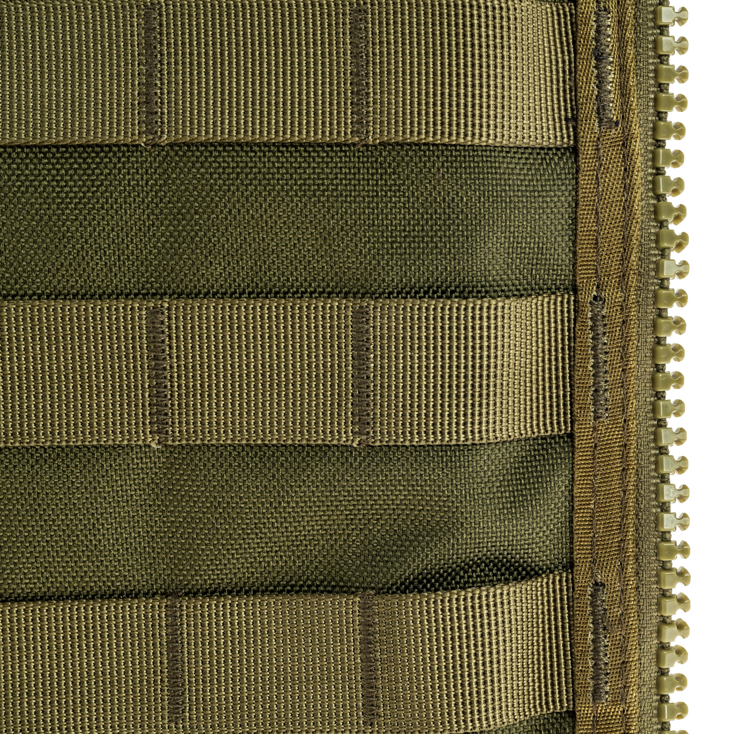 Панель MOLLE для рюкзака Berghaus Tactical MOLLE Pad Cedar - 2 шт.