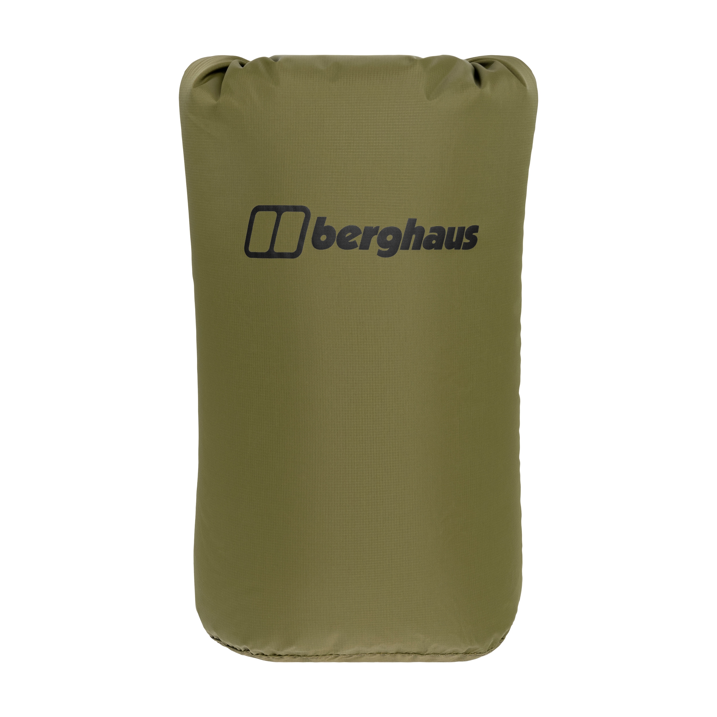 Worek wodoodporny Berghaus Tactical MMPS Lightweight Liner 15 l Cedar - 2 szt.