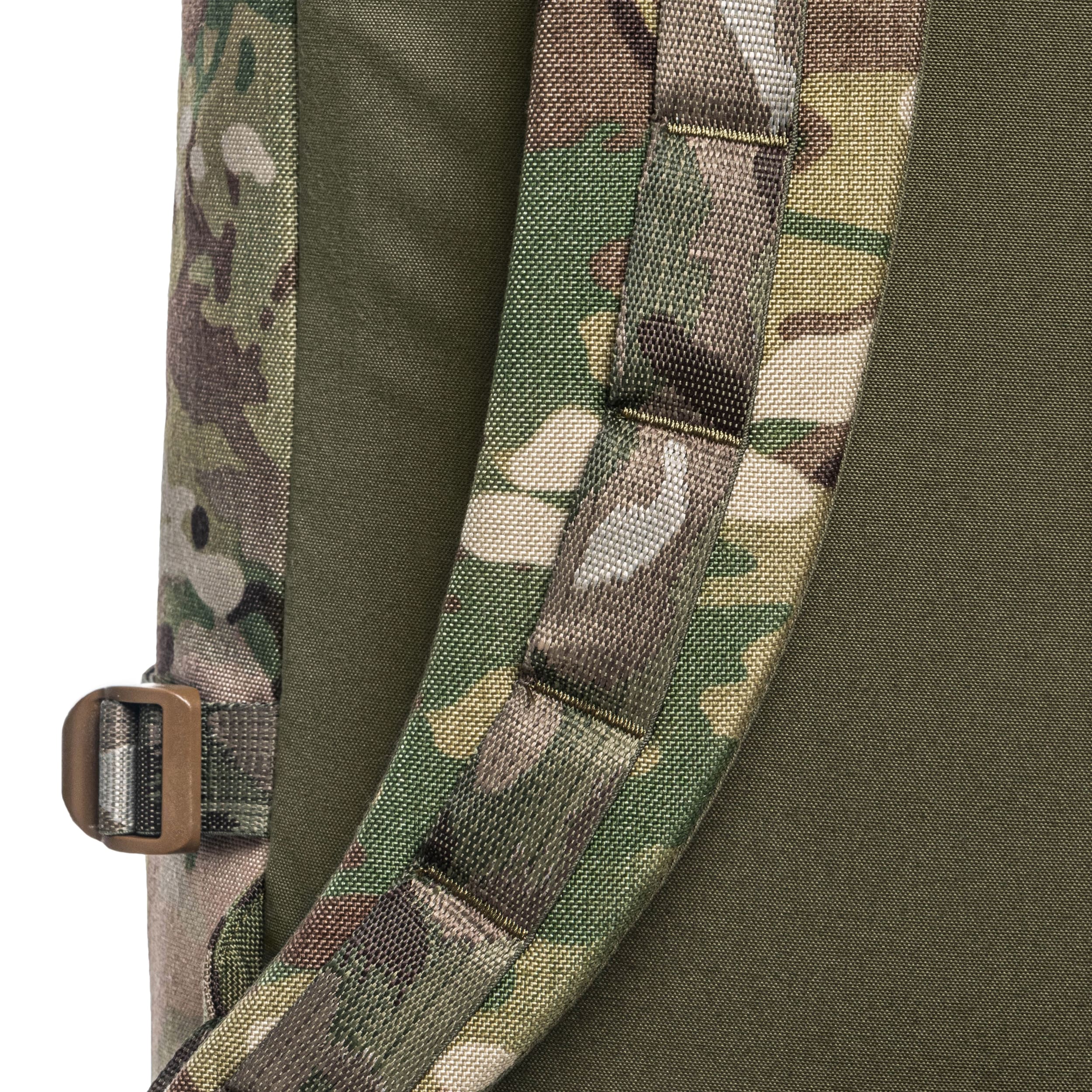 Plecak Berghaus Tactical Munro II IR 35 l - MultiCam