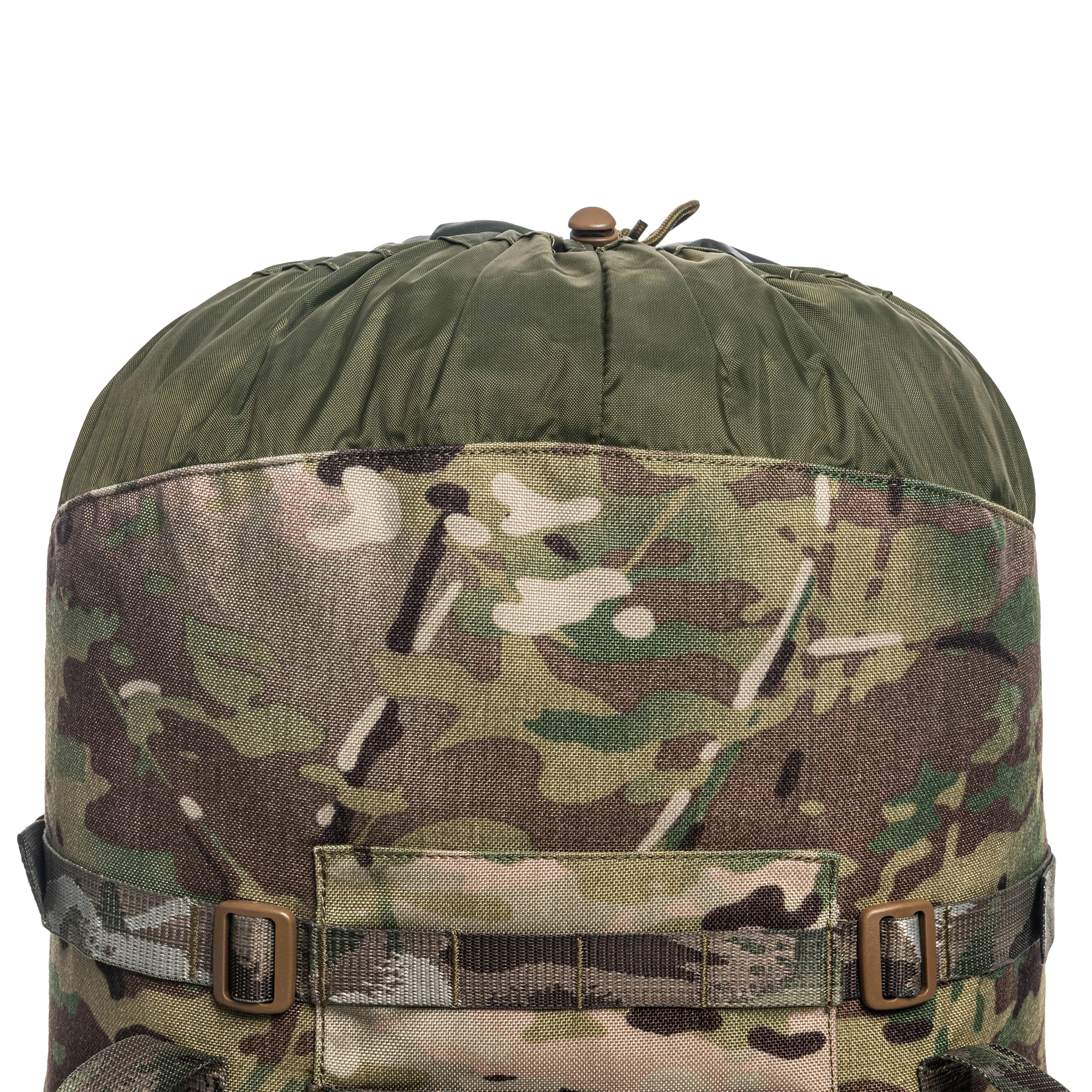 Plecak Berghaus Tactical Munro II IR 35 l - MultiCam