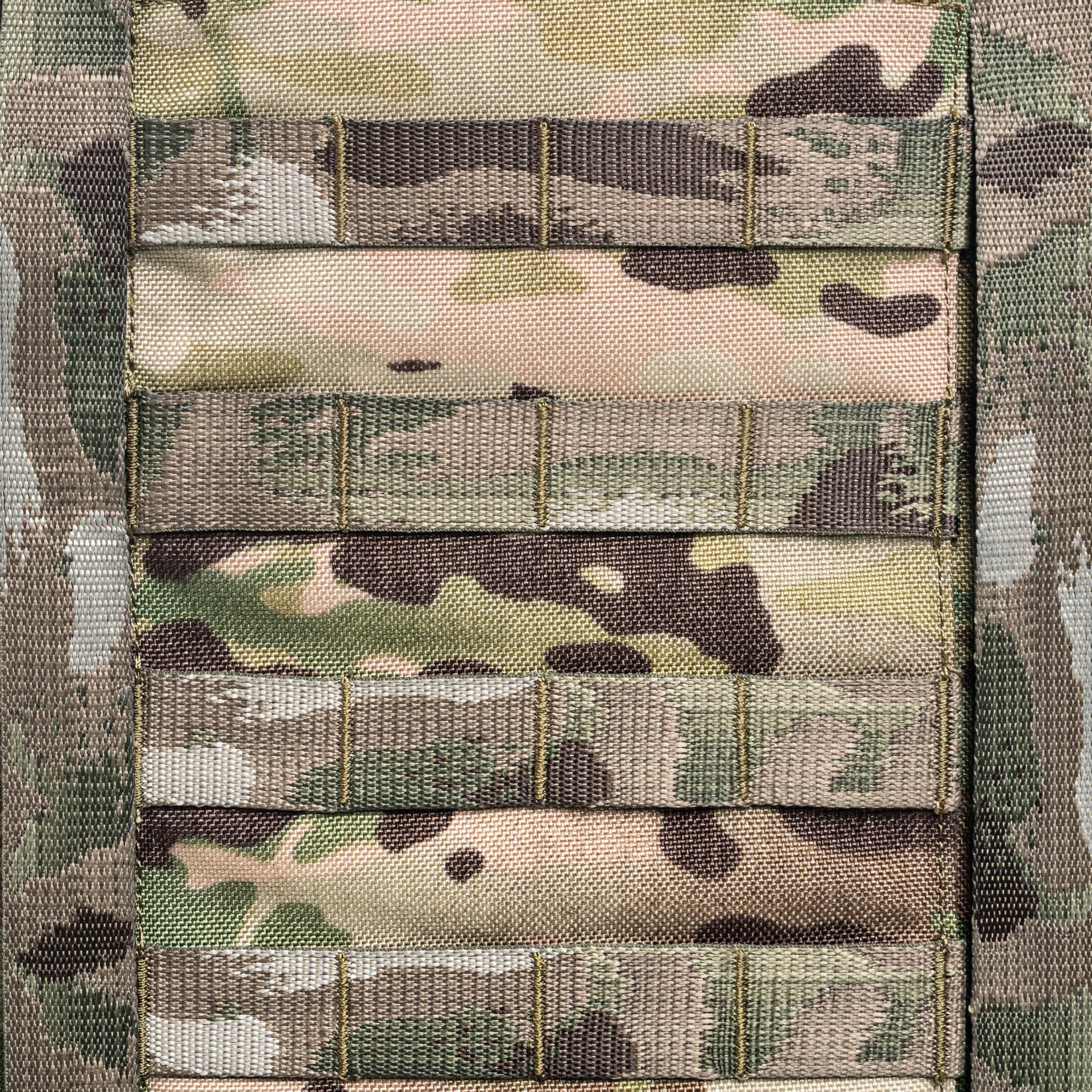 Plecak Berghaus Tactical Munro II IR 35 l - MultiCam